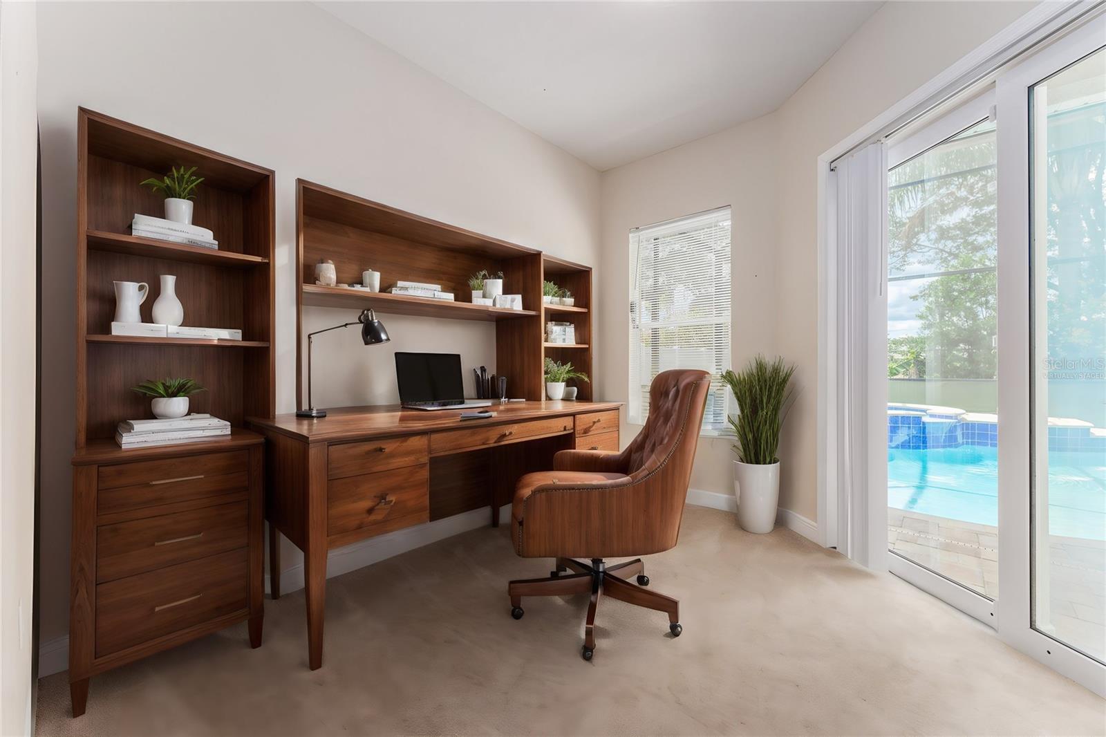 4323 BALINGTON DR