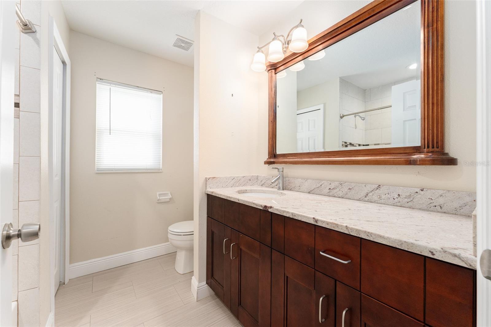 4323 BALINGTON DR