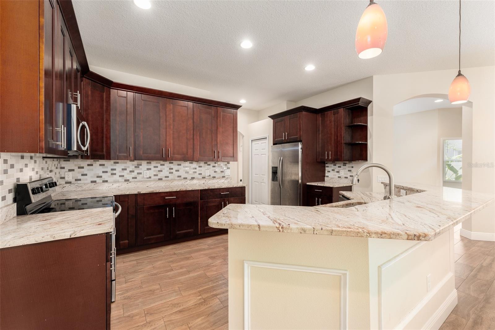 4323 BALINGTON DR