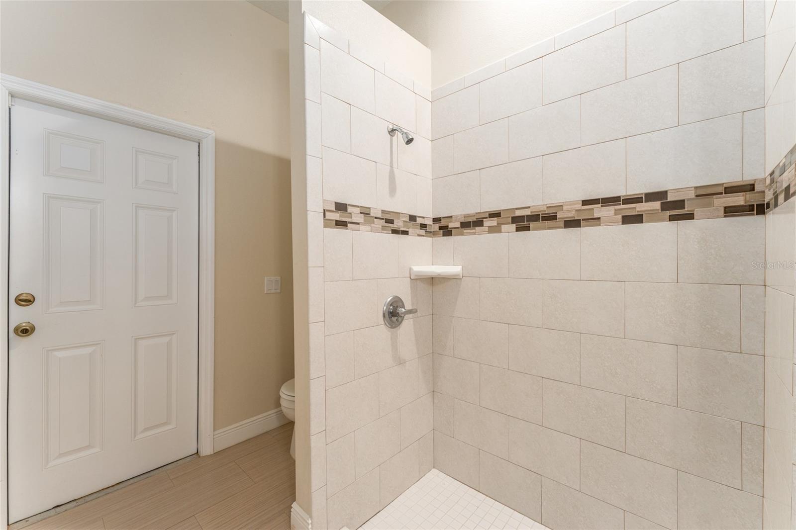 4323 BALINGTON DR