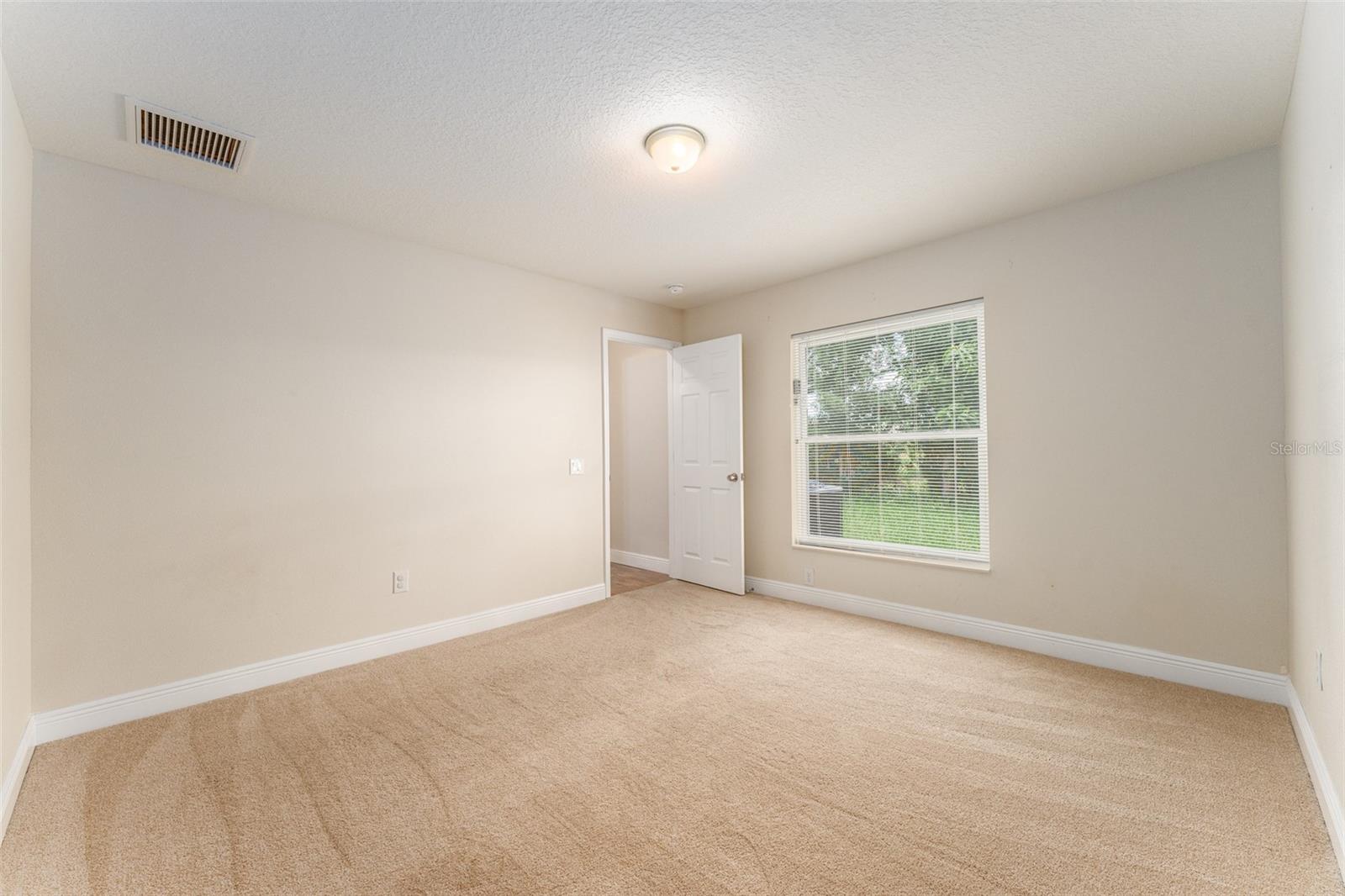 4323 BALINGTON DR