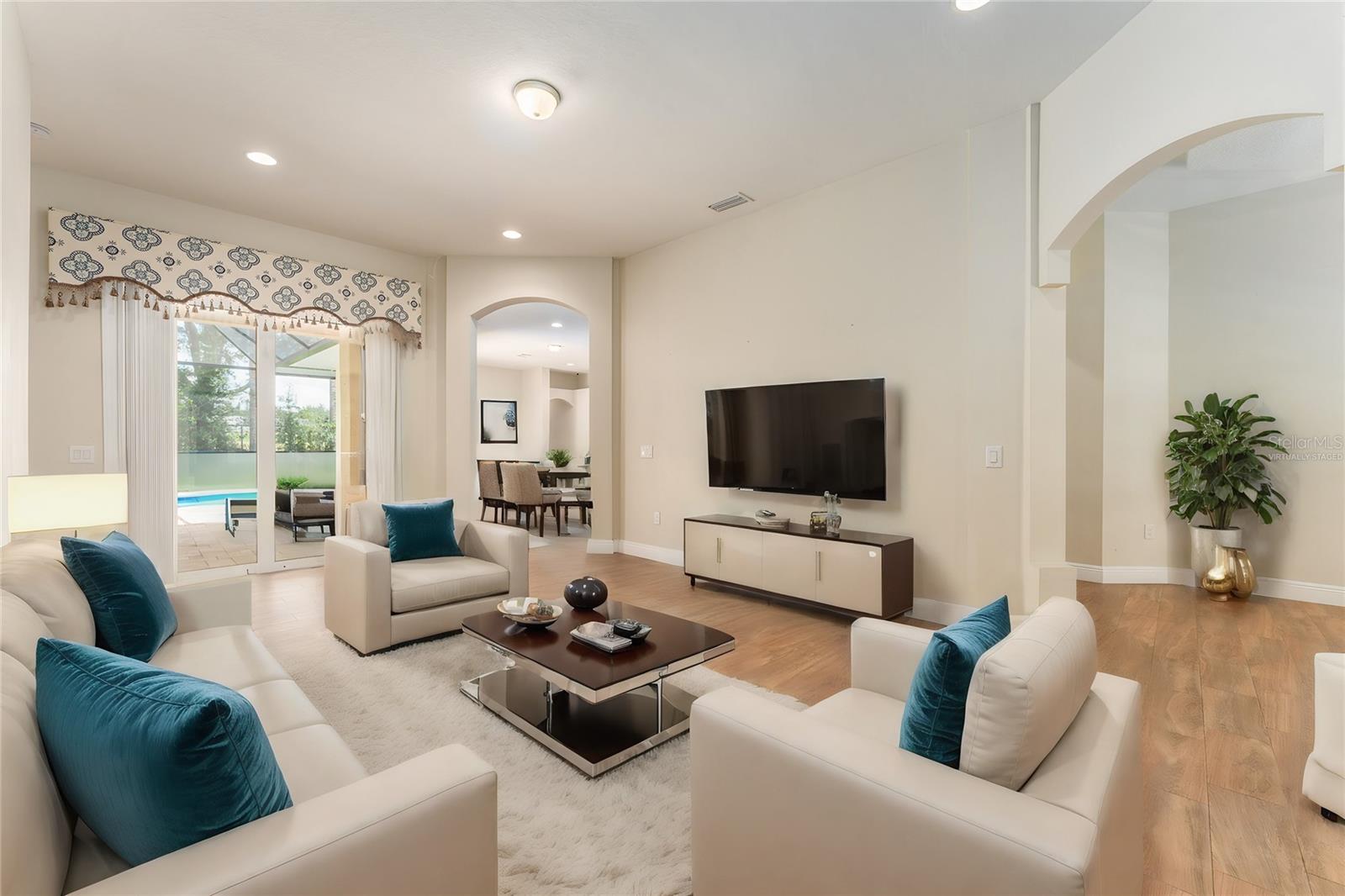 4323 BALINGTON DR