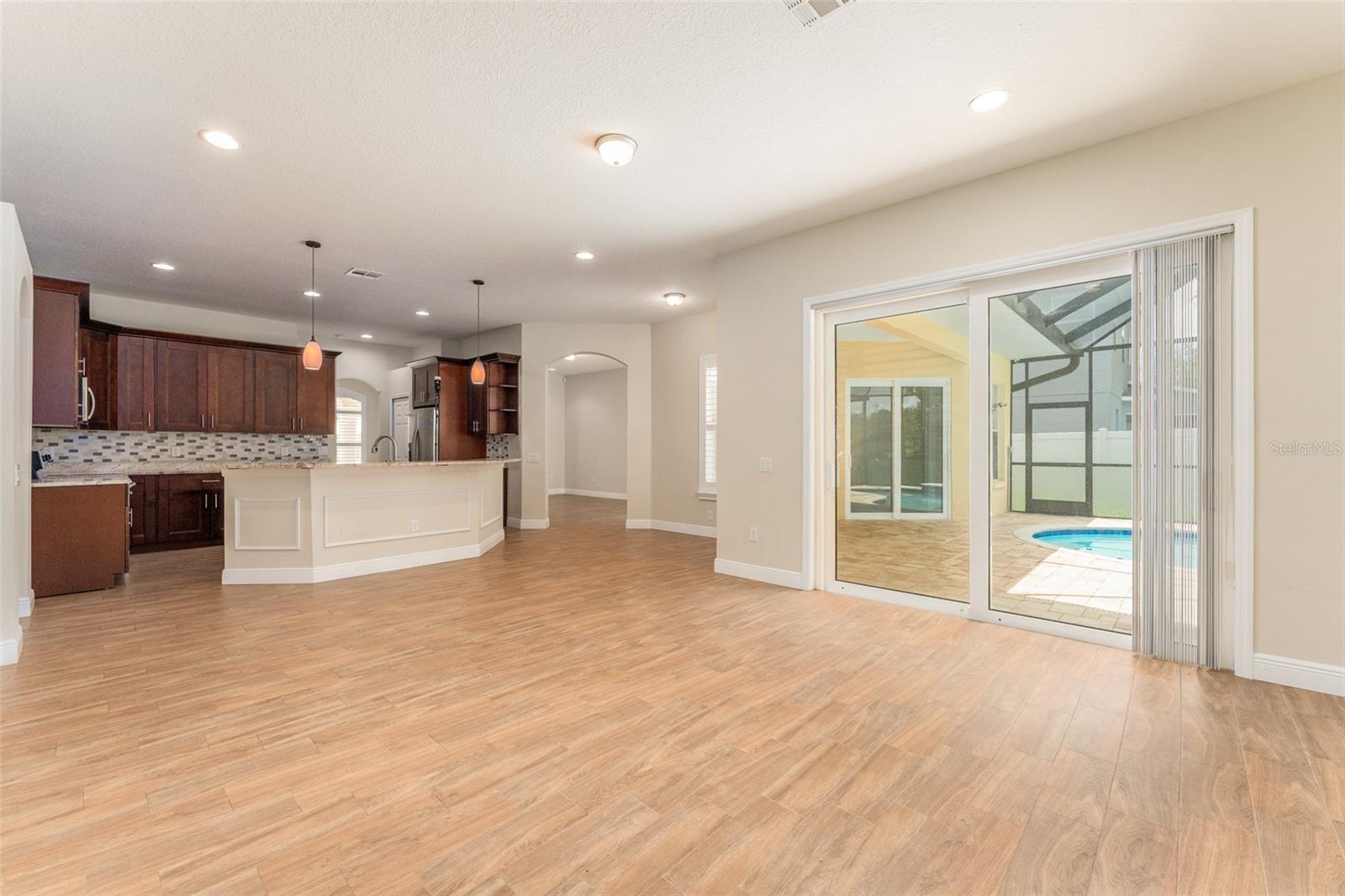 4323 BALINGTON DR