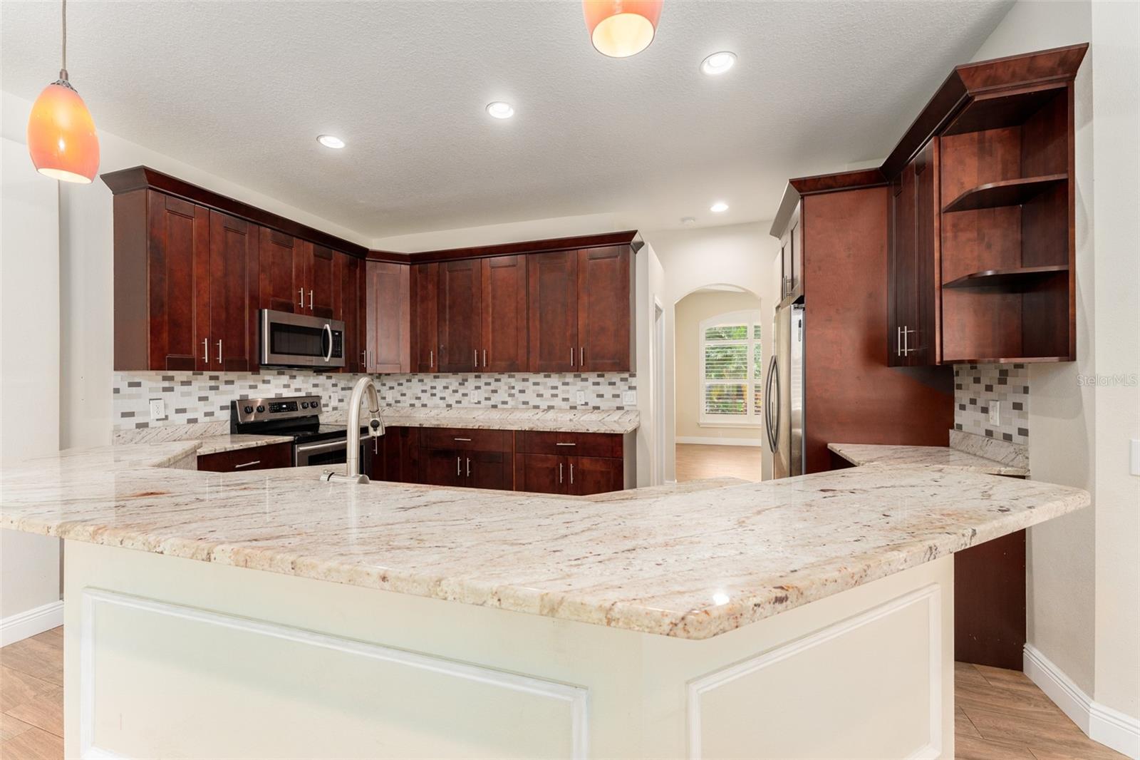 4323 BALINGTON DR