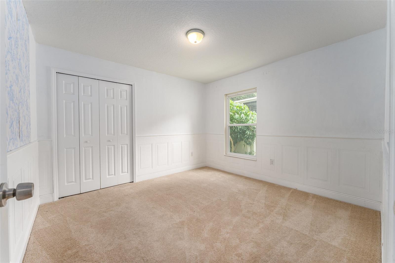 4323 BALINGTON DR