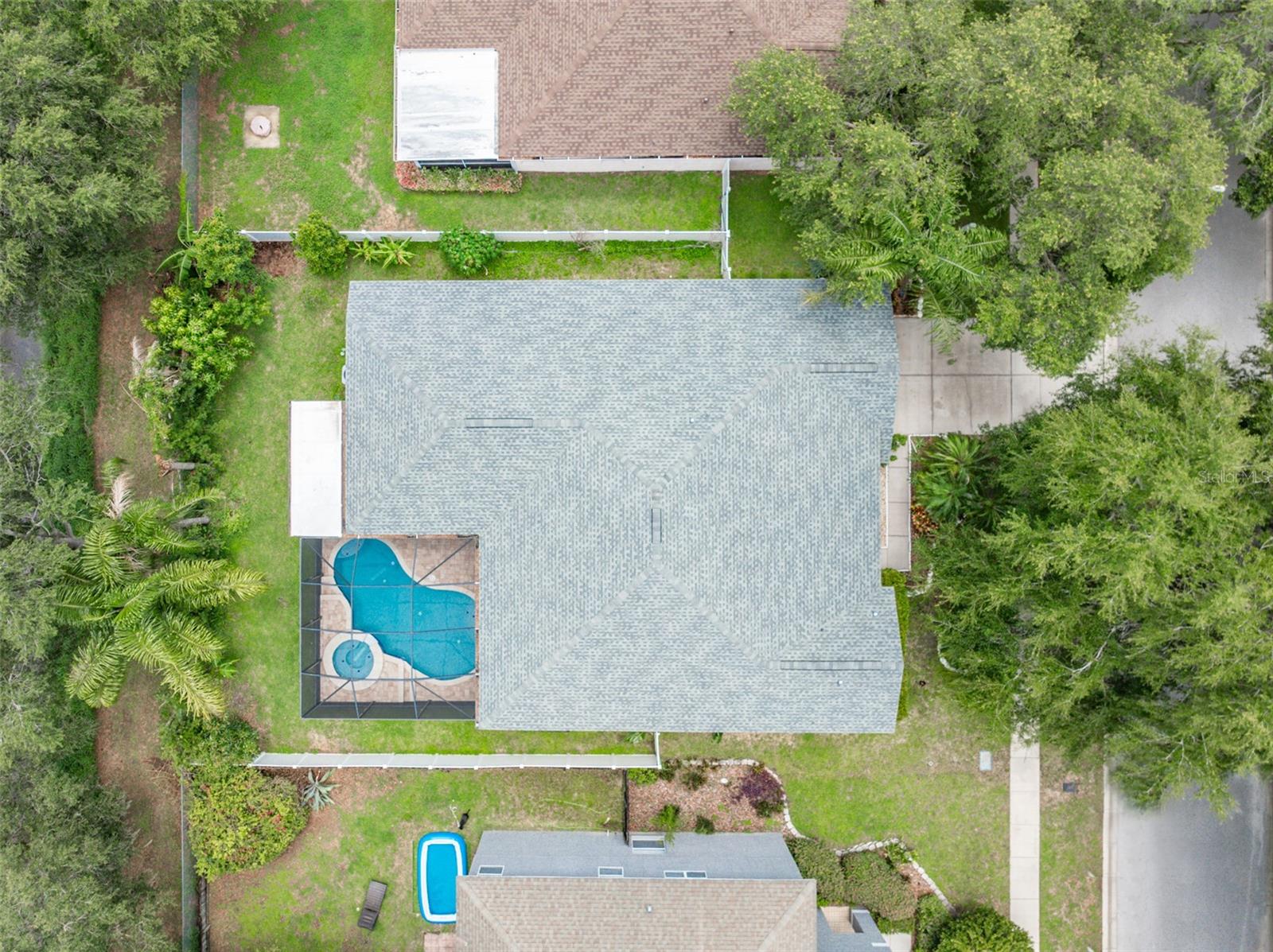4323 BALINGTON DR