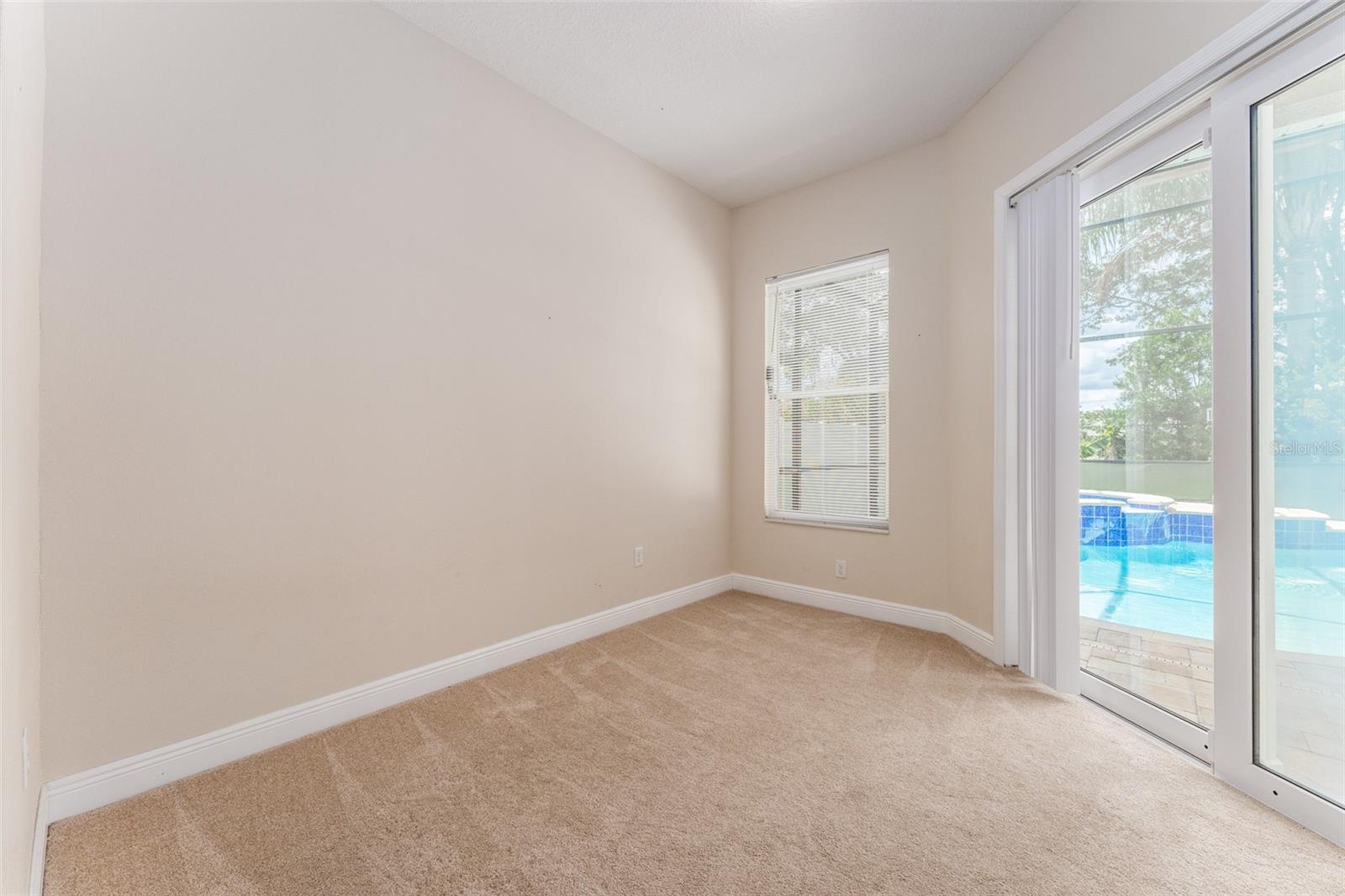 4323 BALINGTON DR