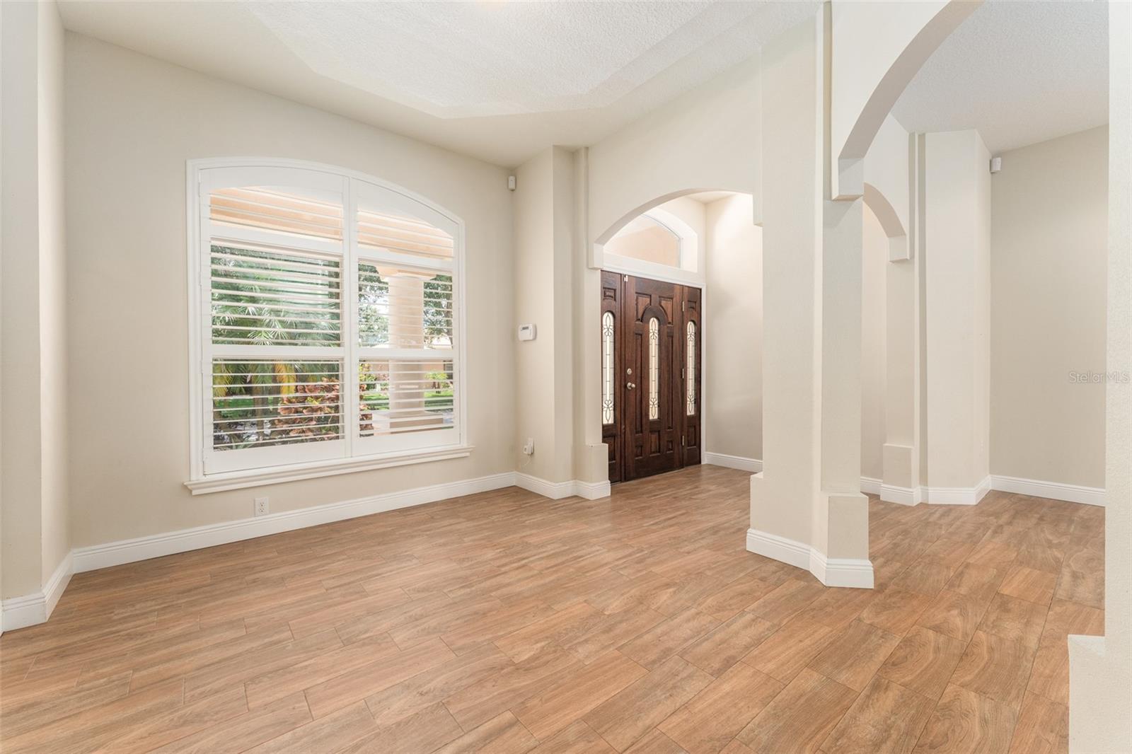 4323 BALINGTON DR