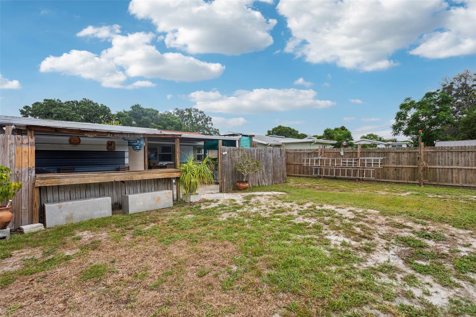 4727 JACQUELINE DR