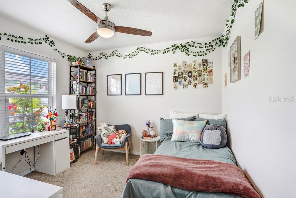 5592 SILTSTONE ST