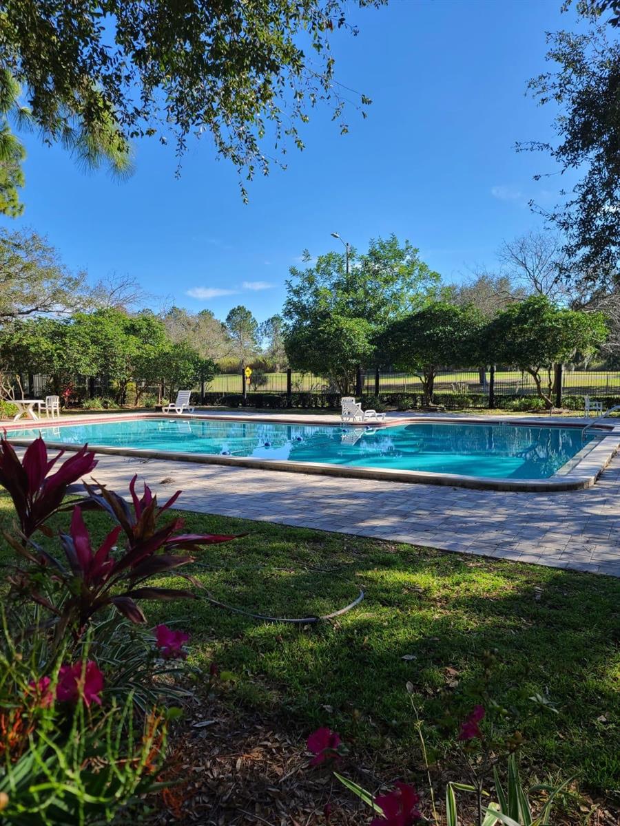 7319 BAJA CT