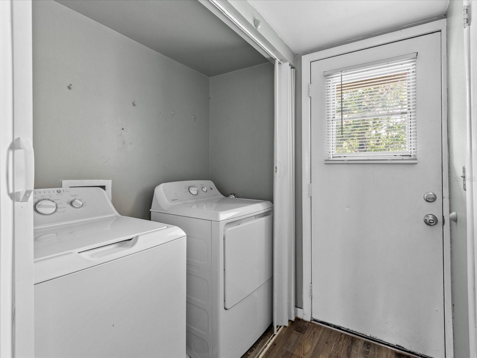 7319 BAJA CT