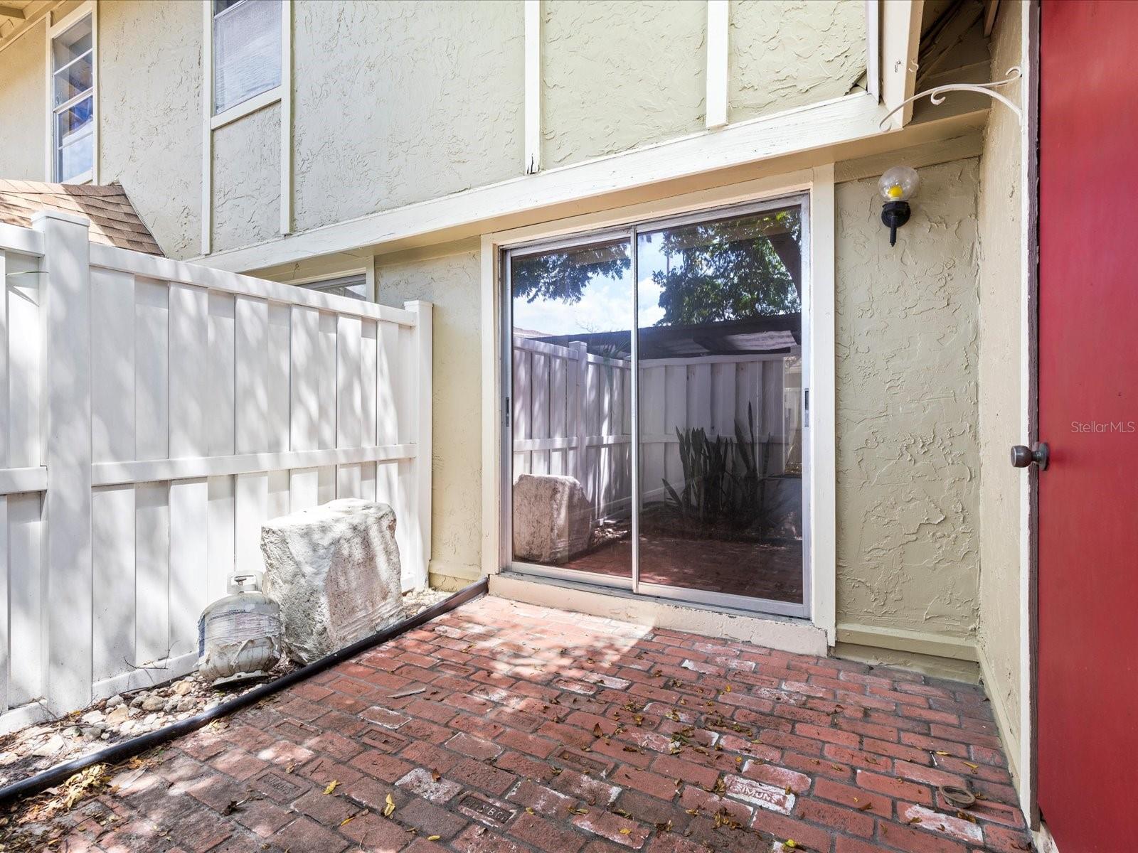7319 BAJA CT