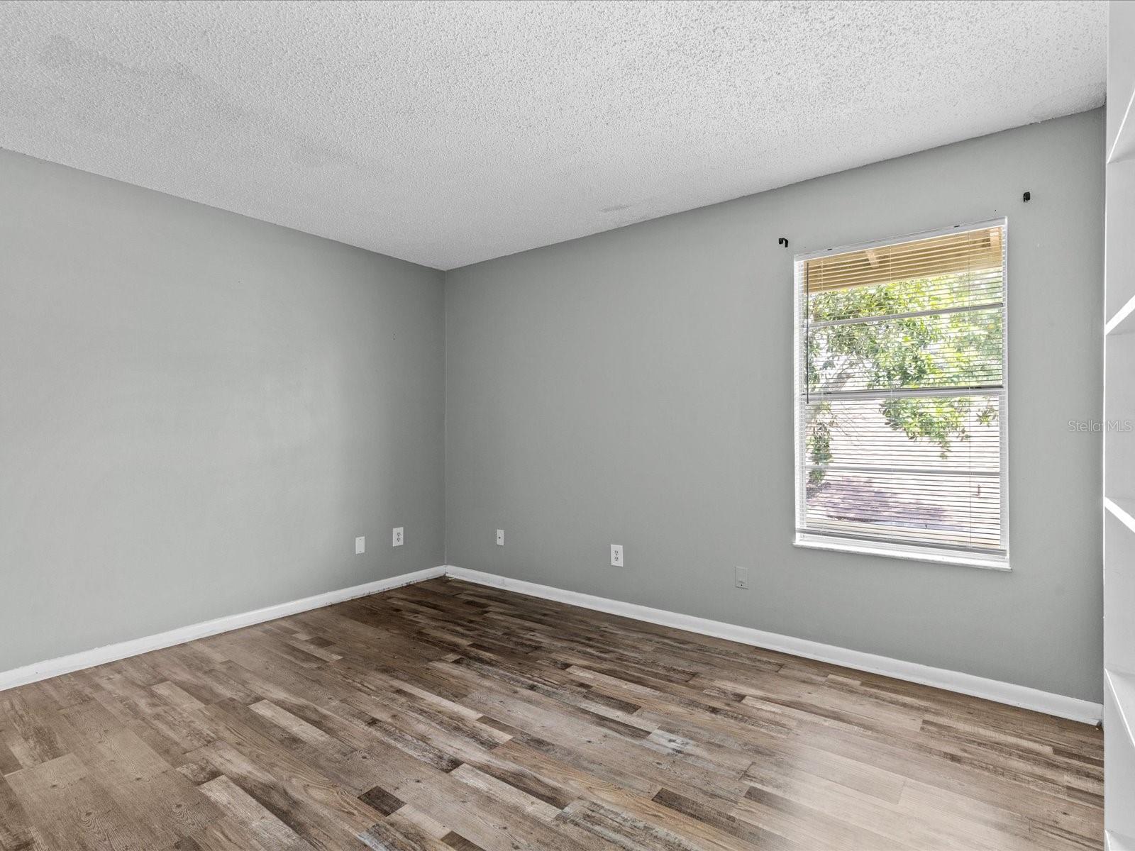 7319 BAJA CT