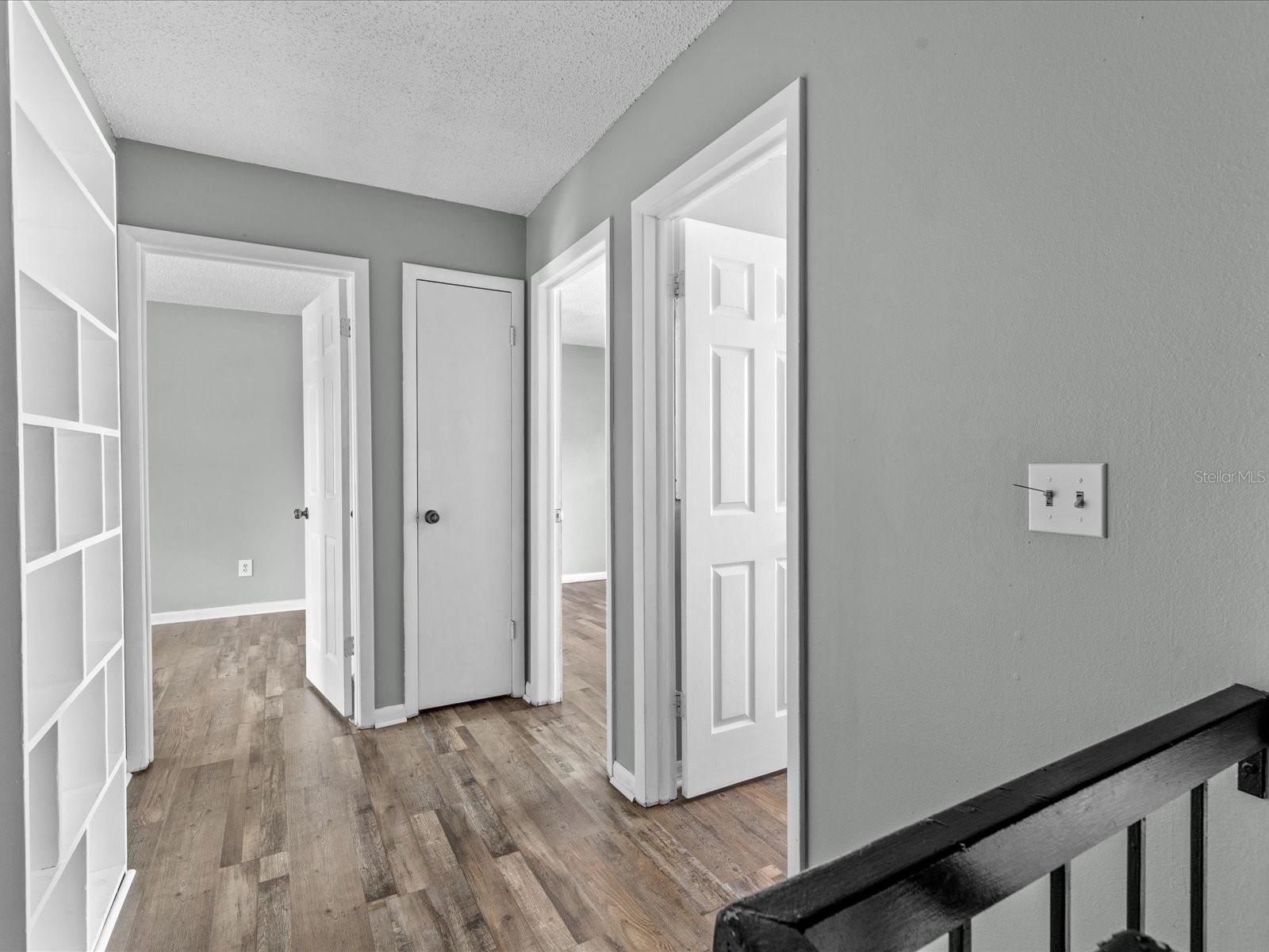 7319 BAJA CT
