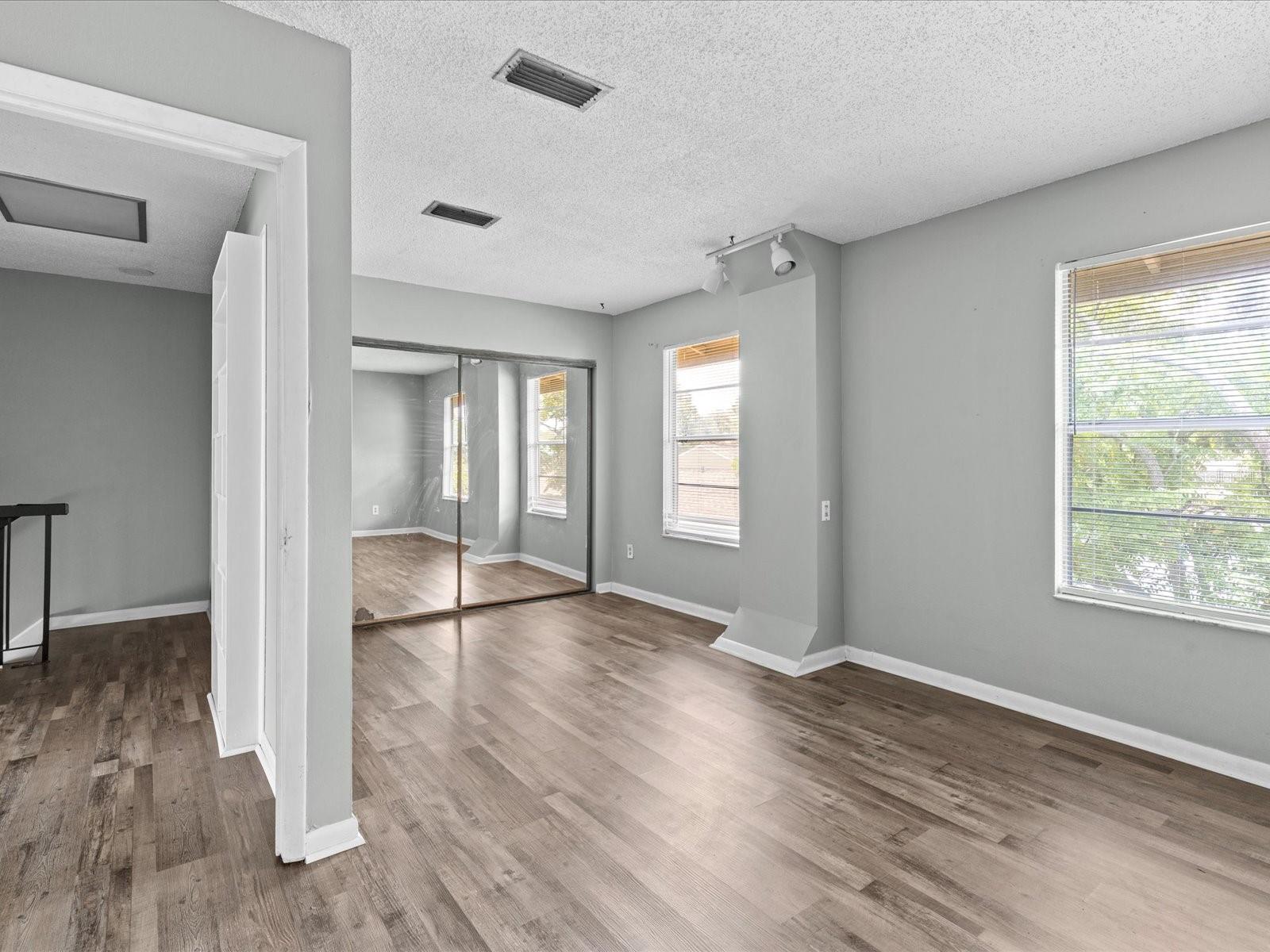 7319 BAJA CT
