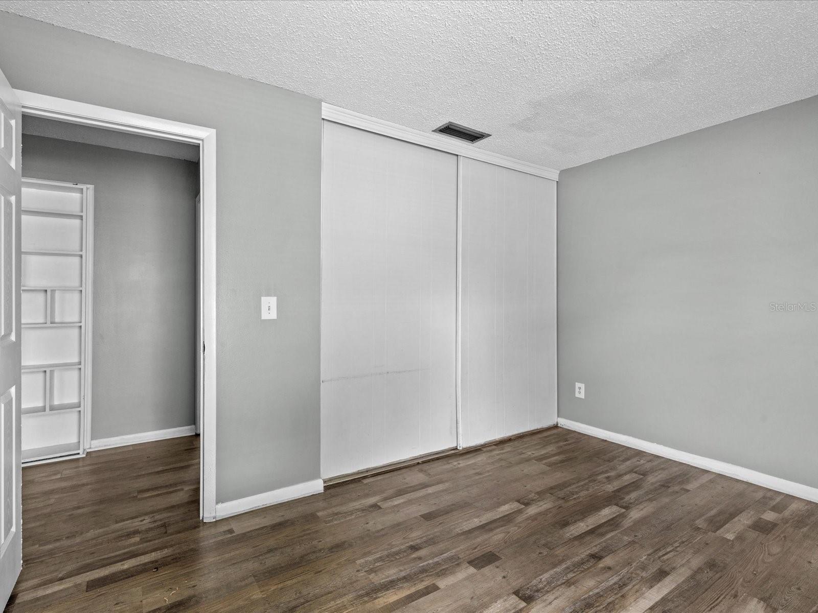7319 BAJA CT