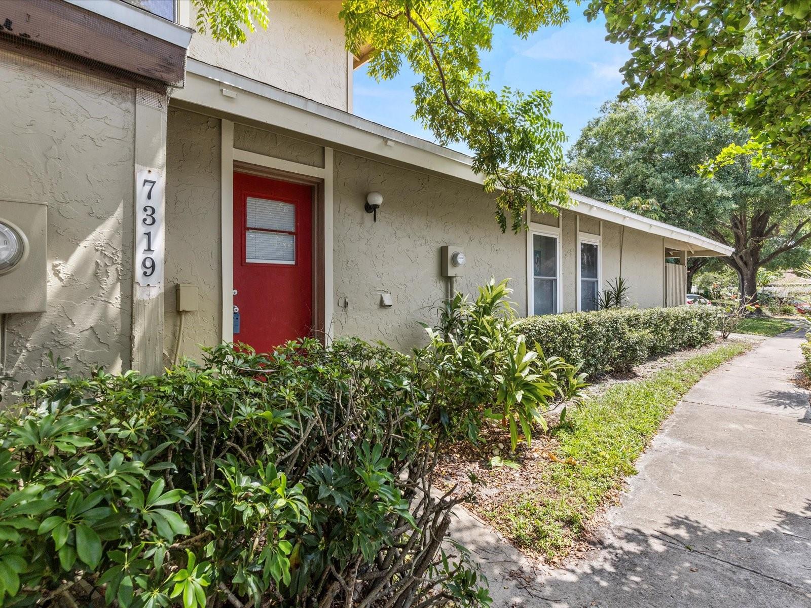 7319 BAJA CT