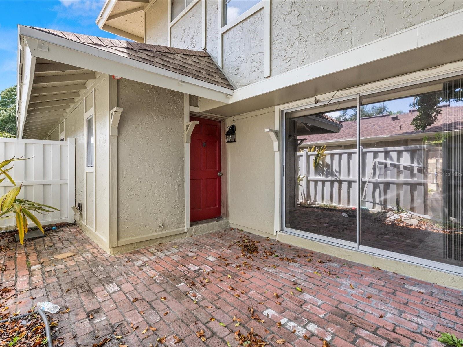7319 BAJA CT