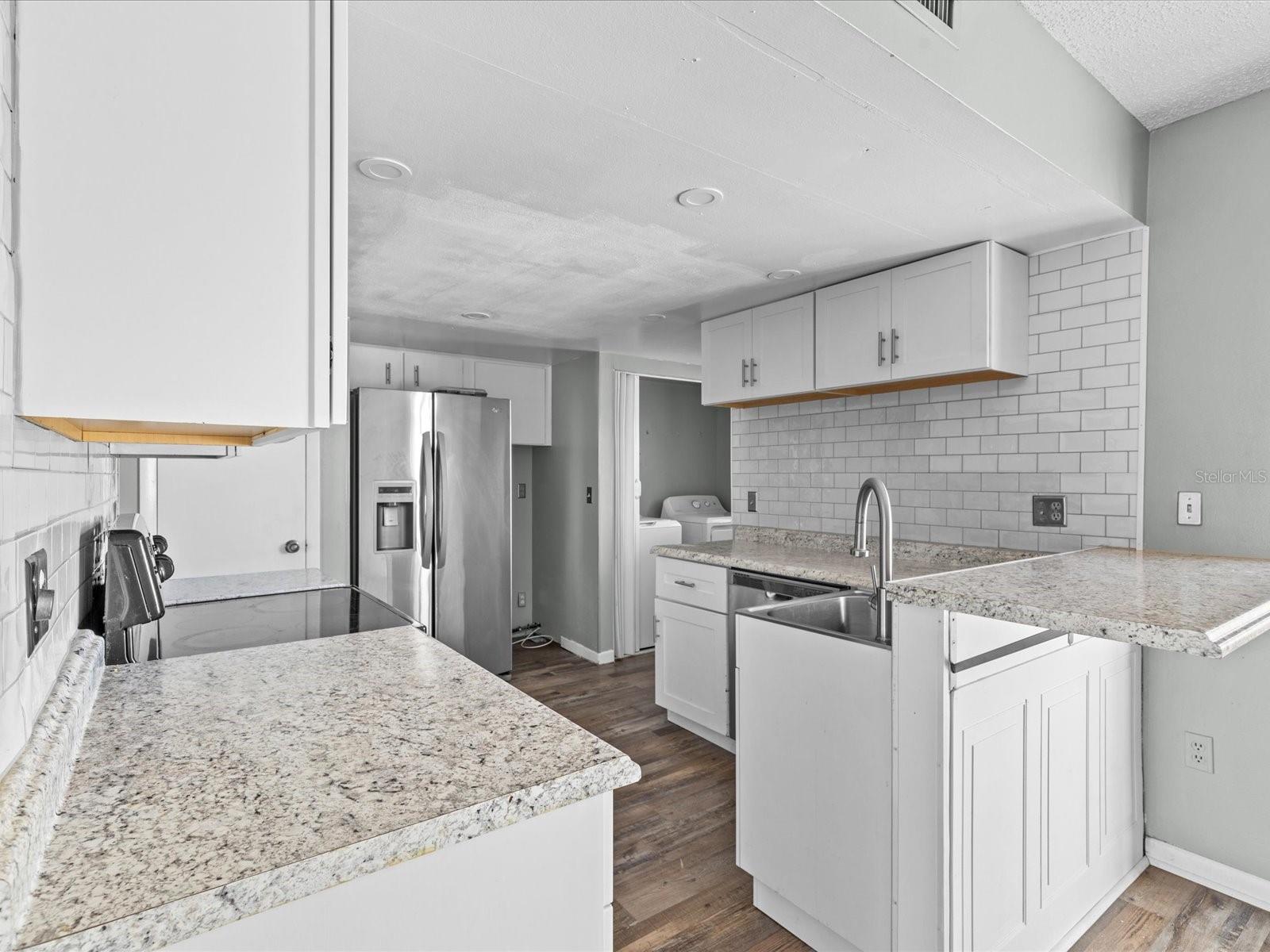 7319 BAJA CT