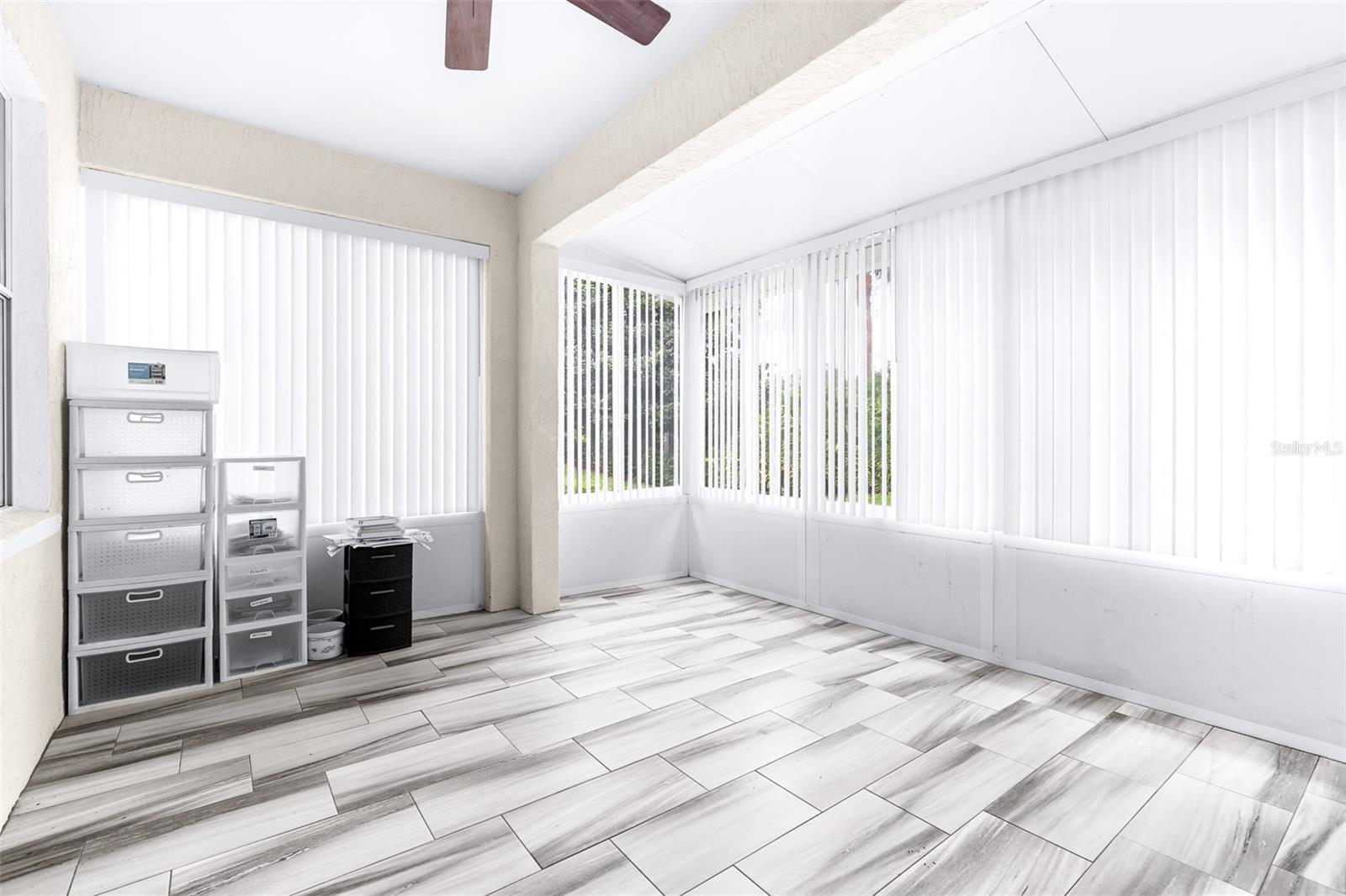 823 TREMONT GREENS LN #78
