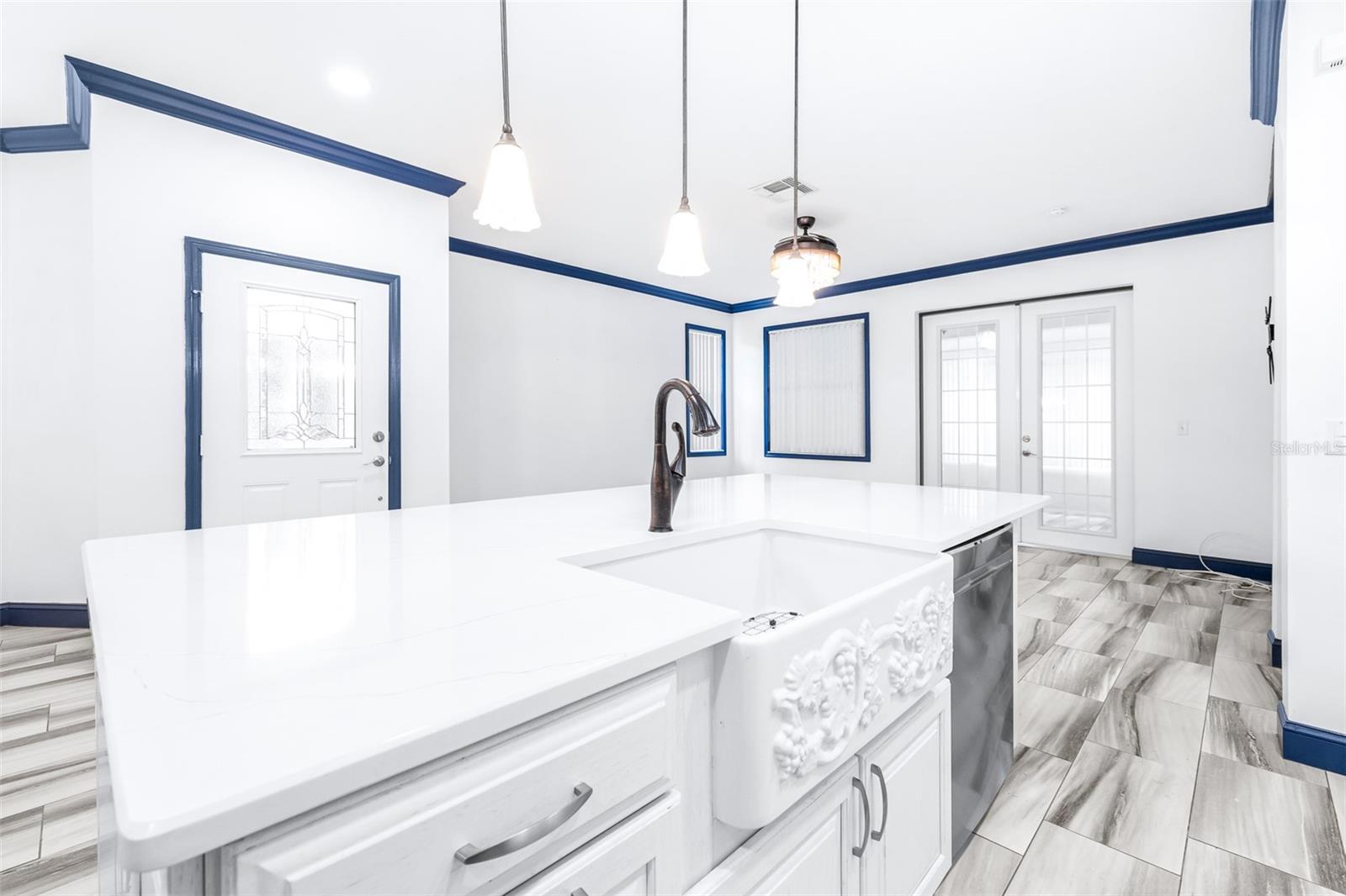 823 TREMONT GREENS LN #78