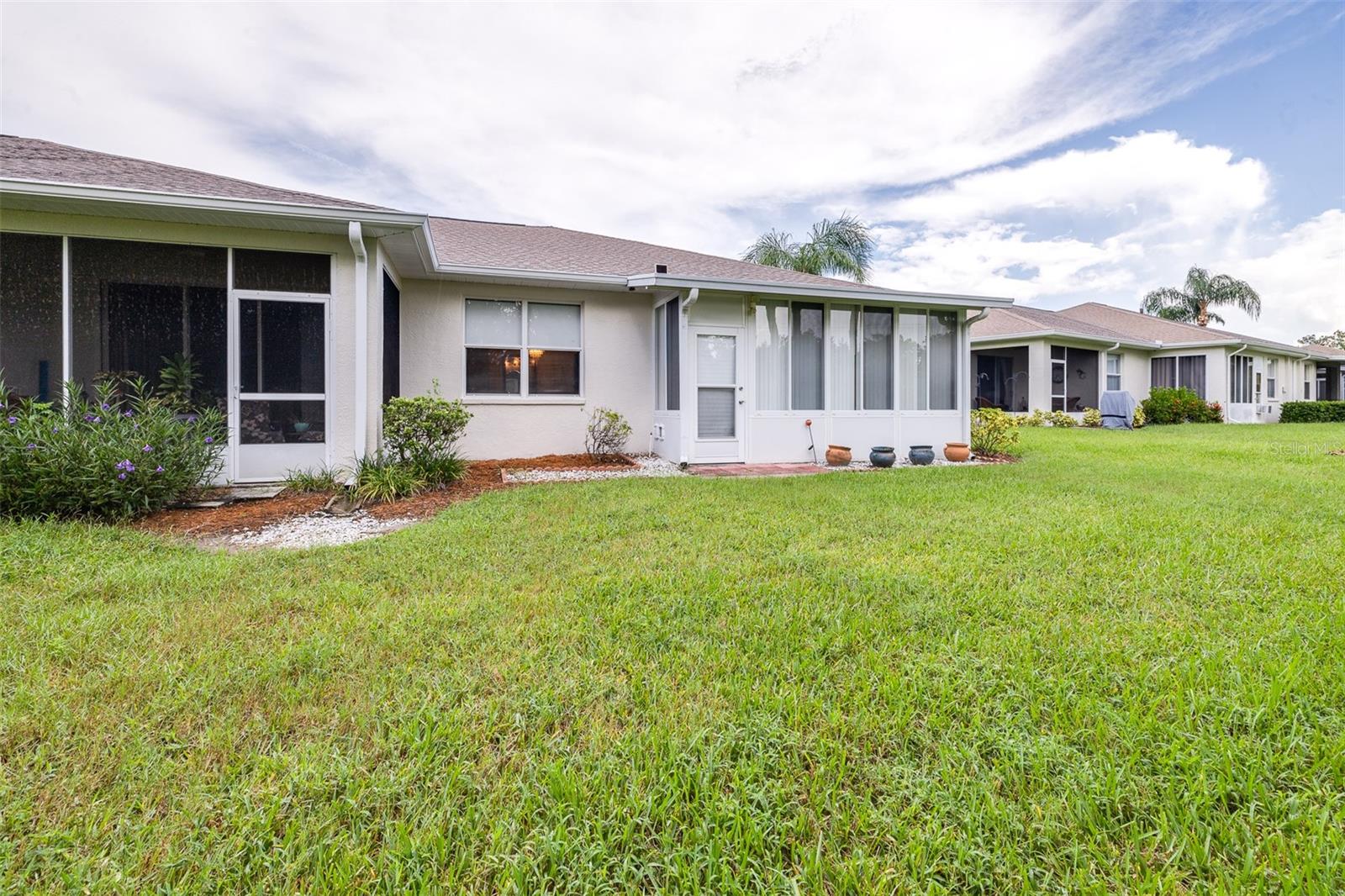 823 TREMONT GREENS LN #78