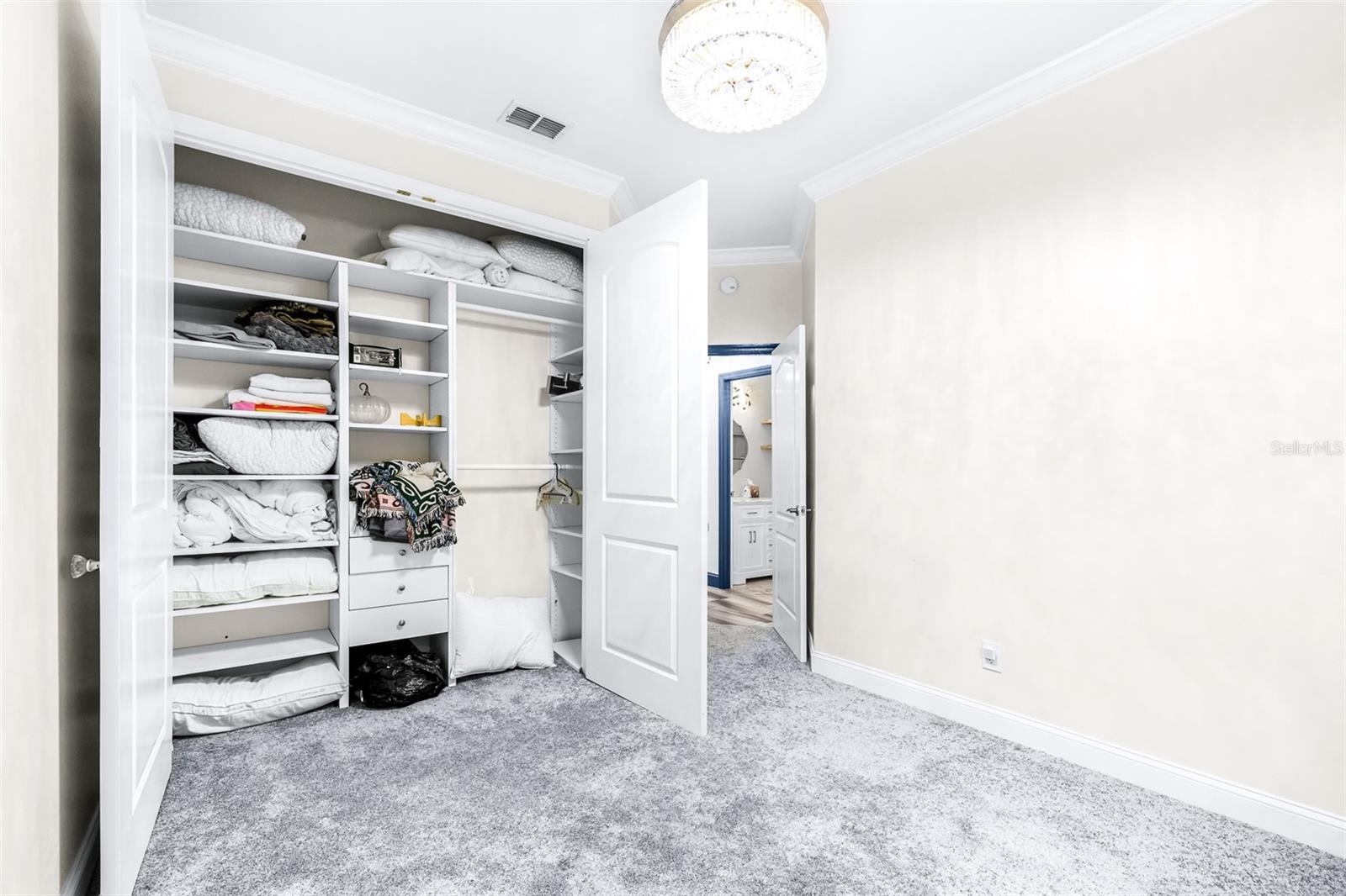 823 TREMONT GREENS LN #78