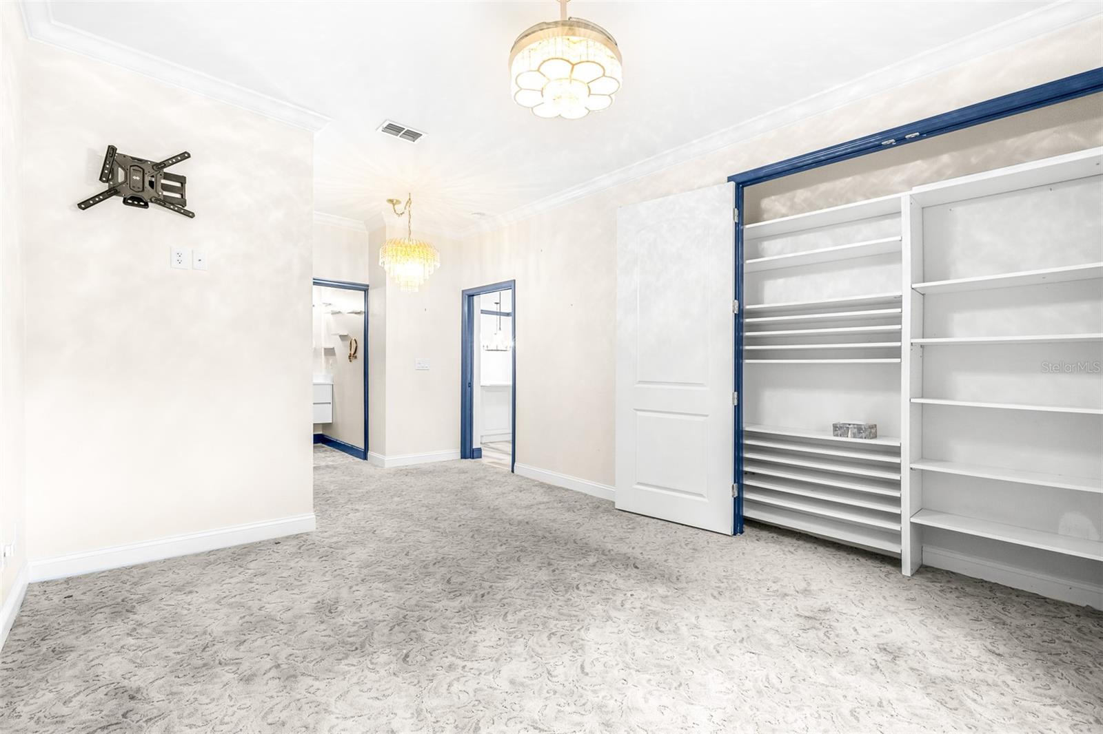 823 TREMONT GREENS LN #78