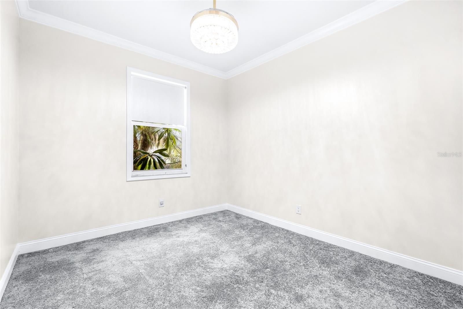 823 TREMONT GREENS LN #78