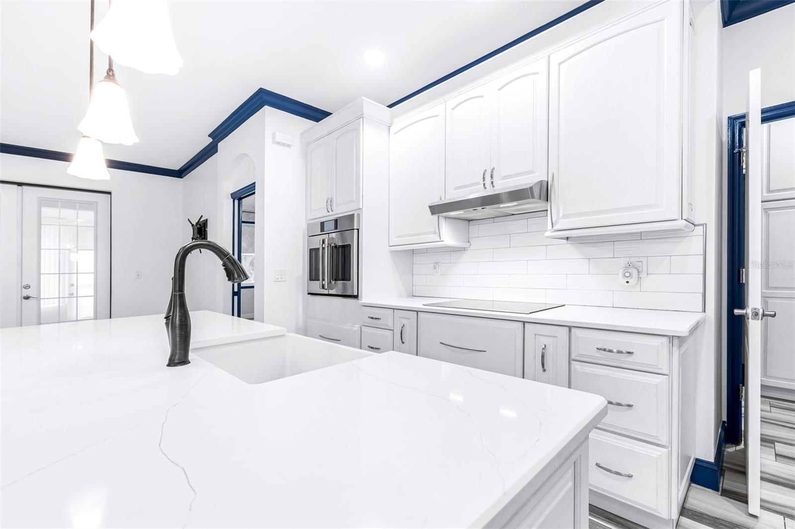 823 TREMONT GREENS LN #78
