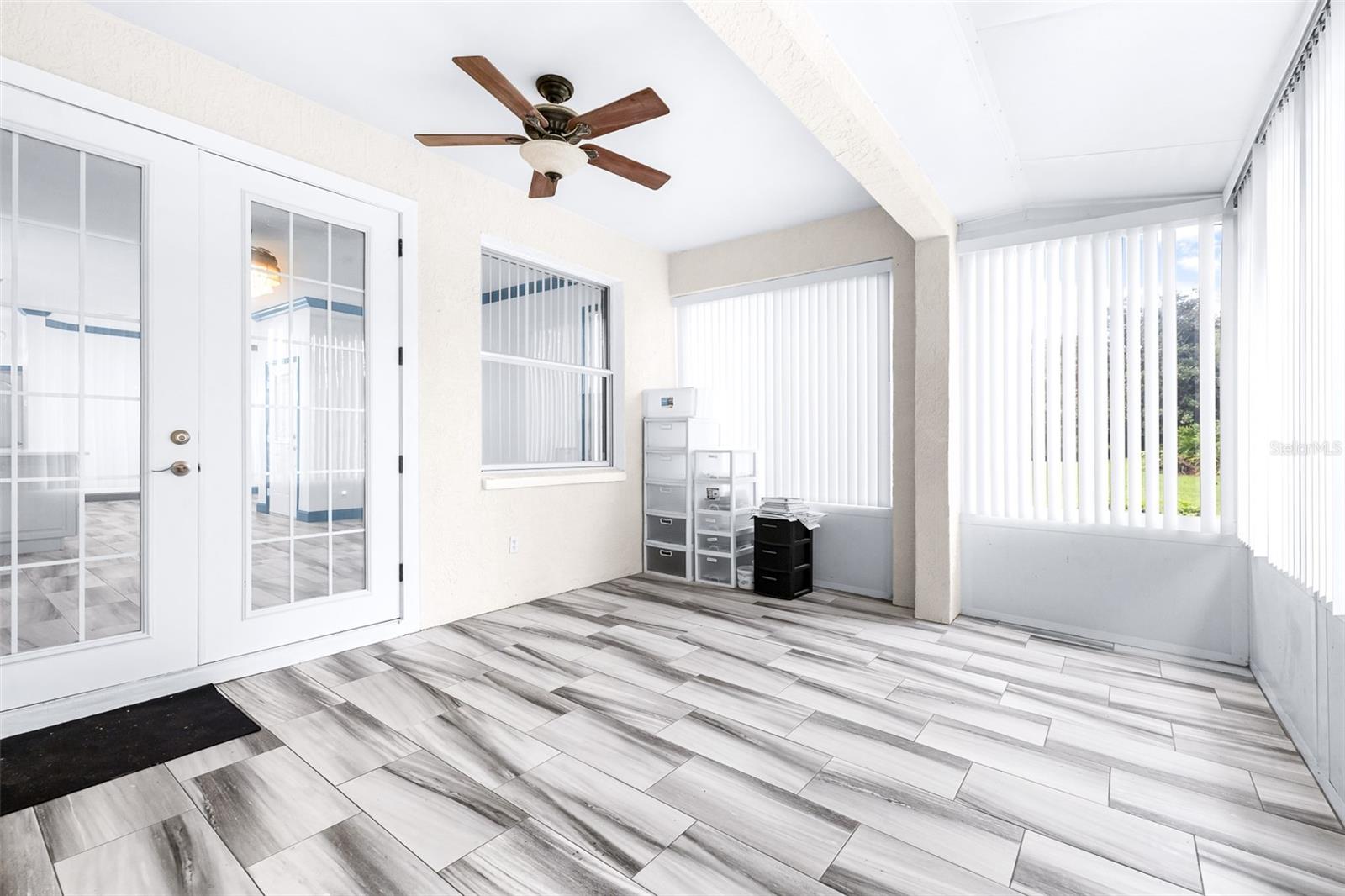 823 TREMONT GREENS LN #78