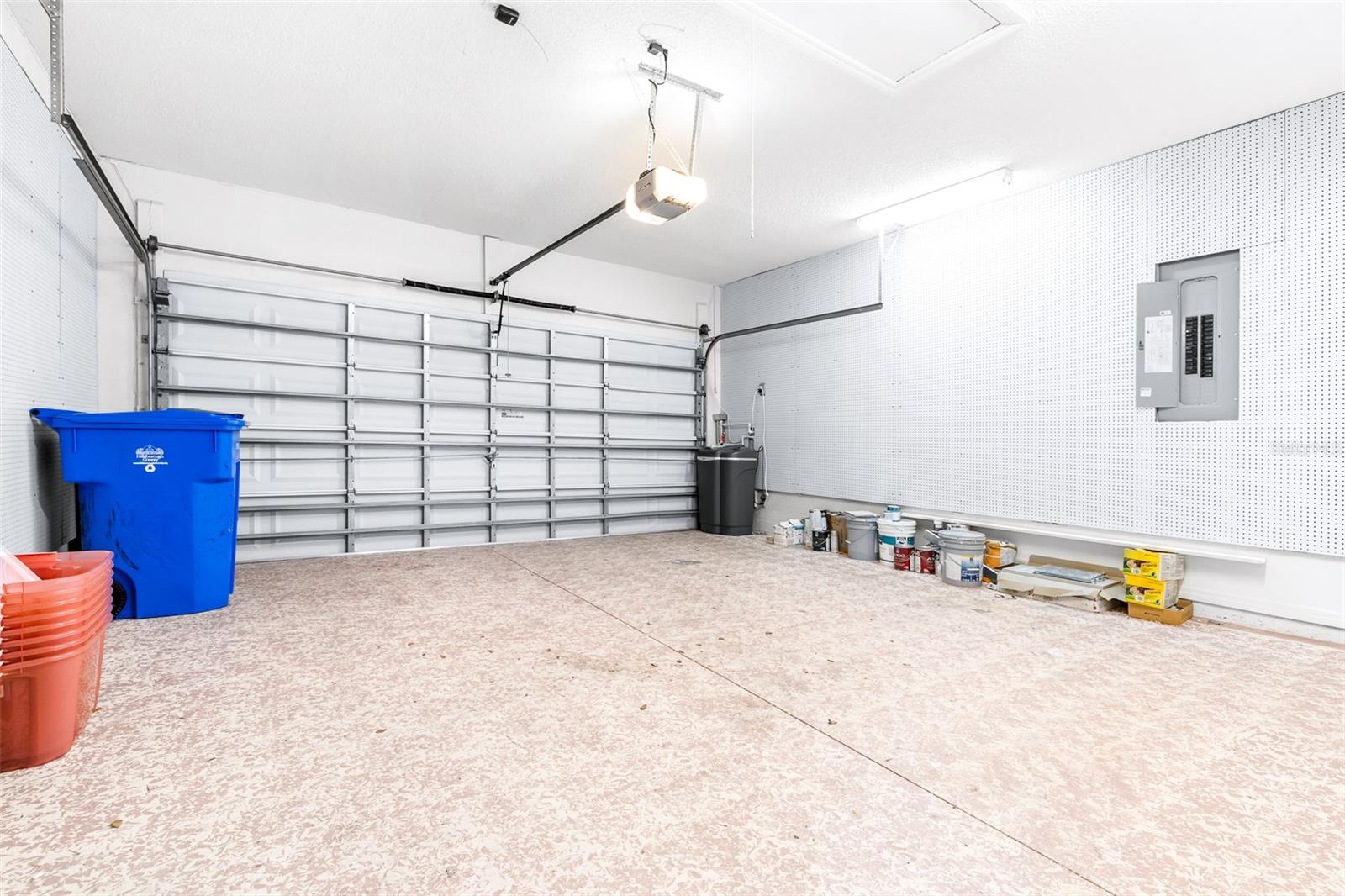 823 TREMONT GREENS LN #78