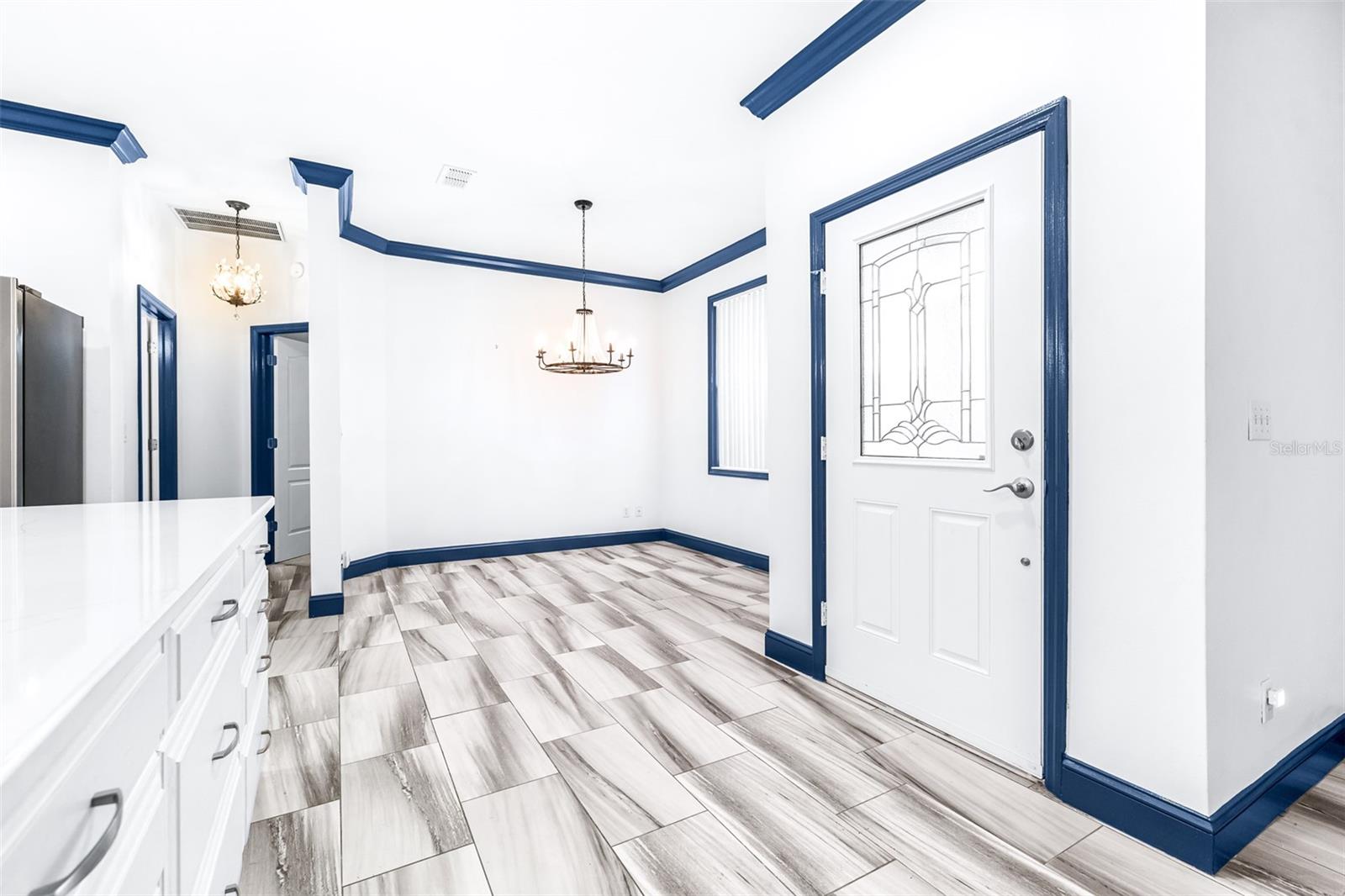 823 TREMONT GREENS LN #78