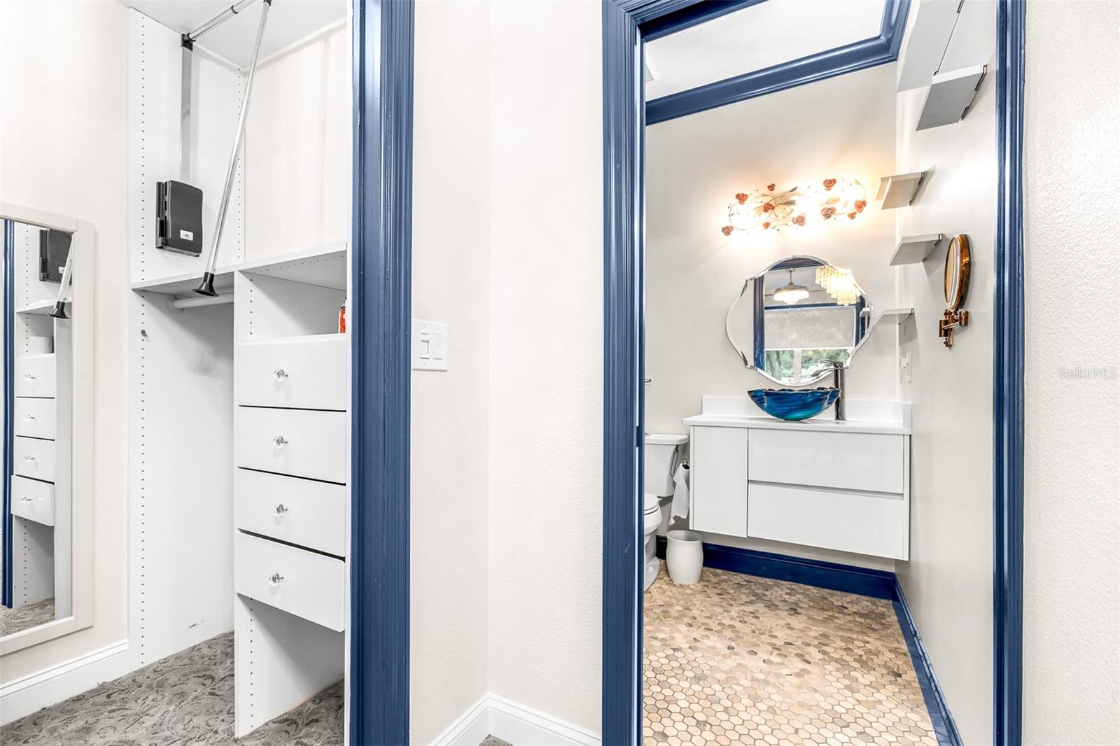 823 TREMONT GREENS LN #78
