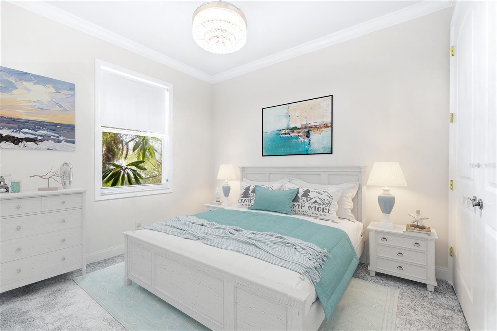 823 TREMONT GREENS LN #78