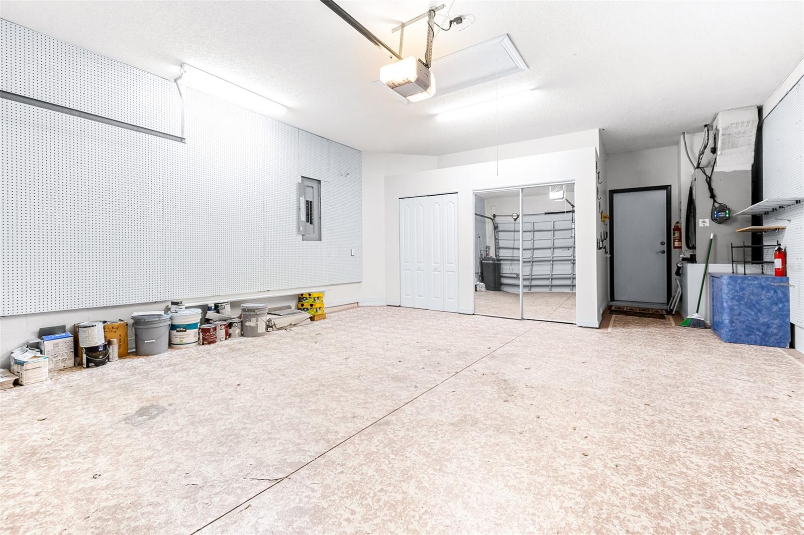 823 TREMONT GREENS LN #78