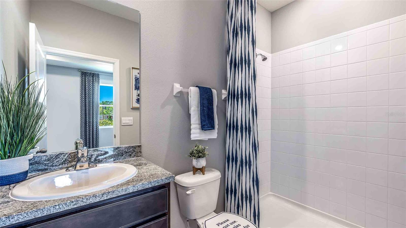 11081 LAXER CAY LOOP