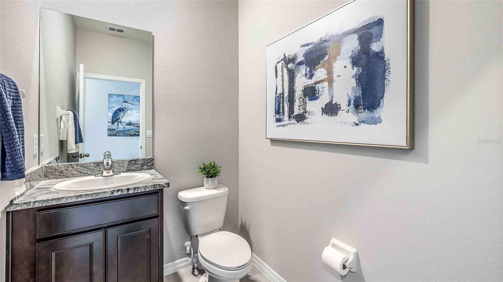 11081 LAXER CAY LOOP