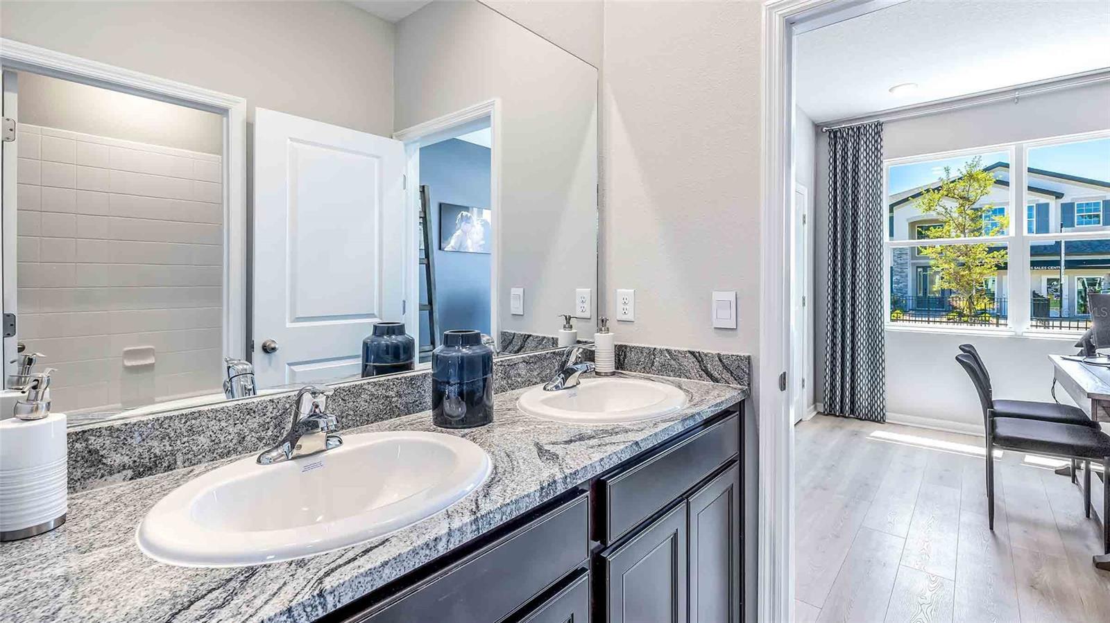 11081 LAXER CAY LOOP
