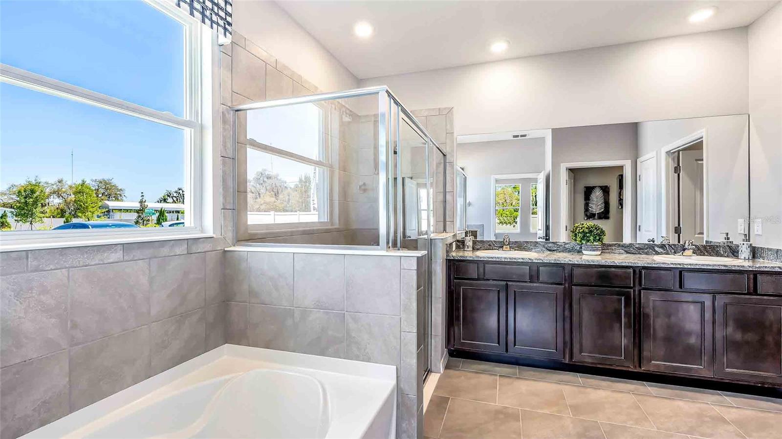 11081 LAXER CAY LOOP