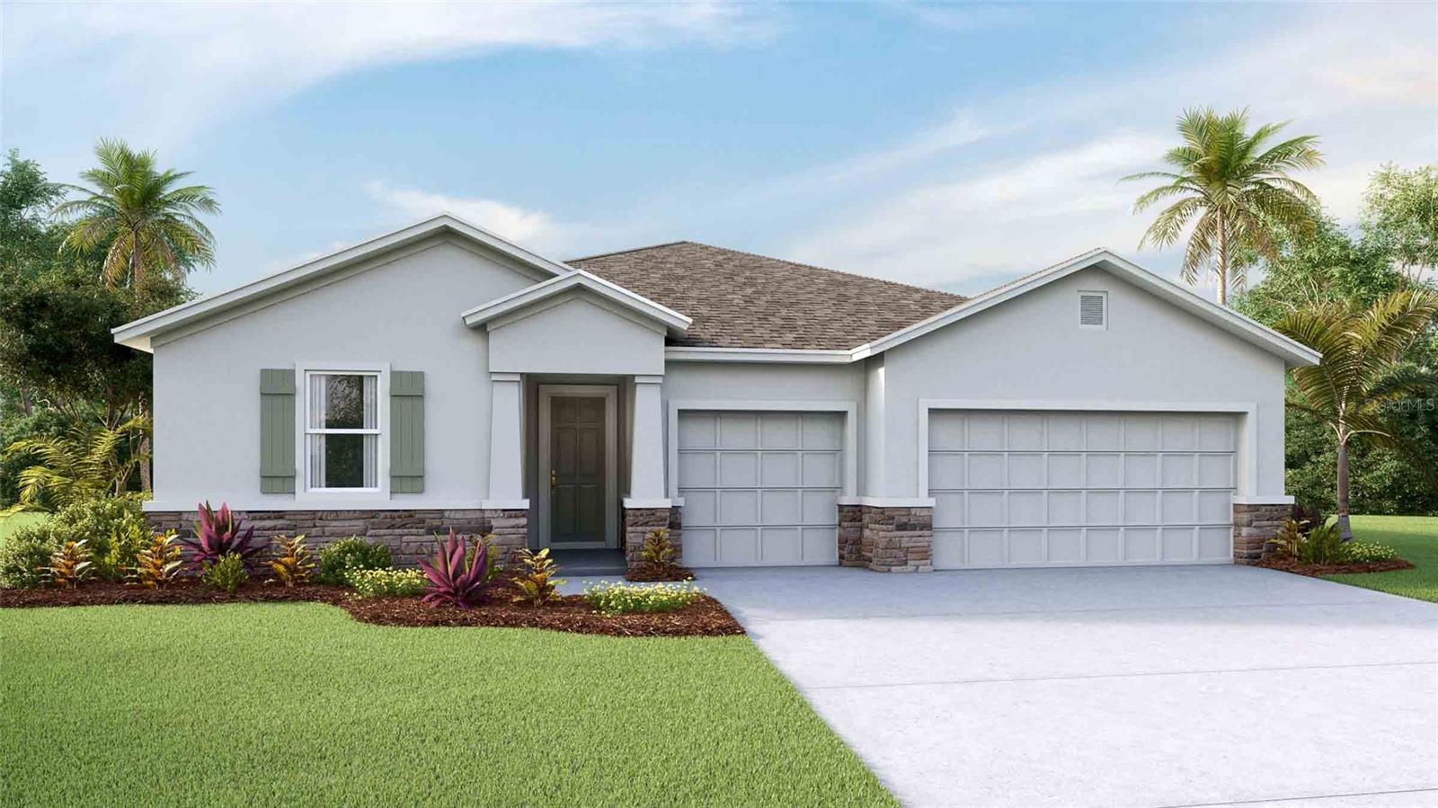 11081 LAXER CAY LOOP