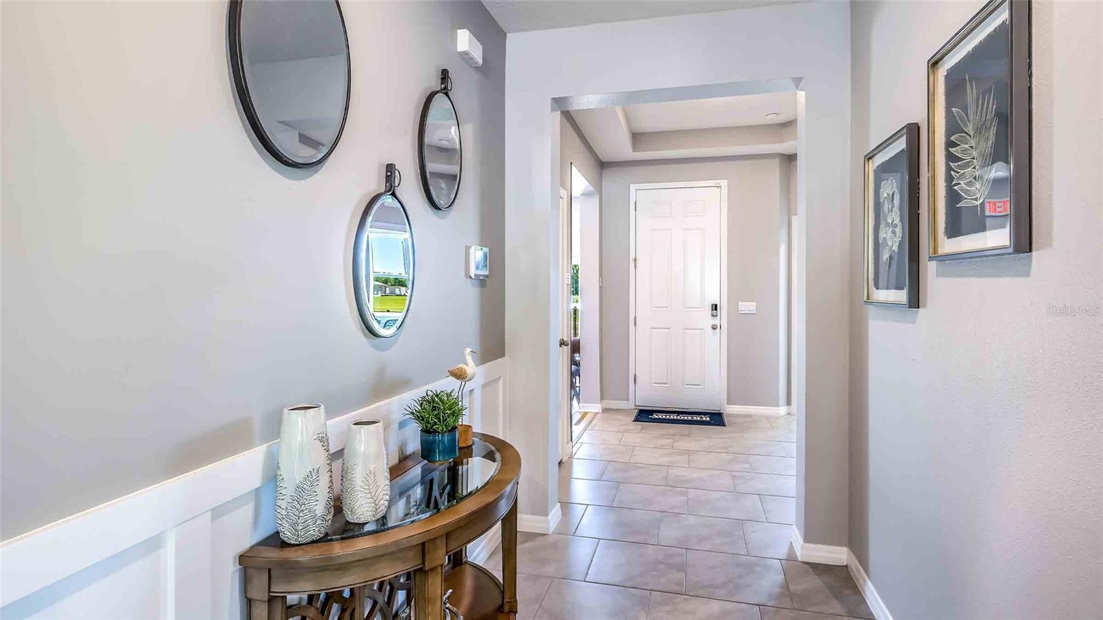 11081 LAXER CAY LOOP