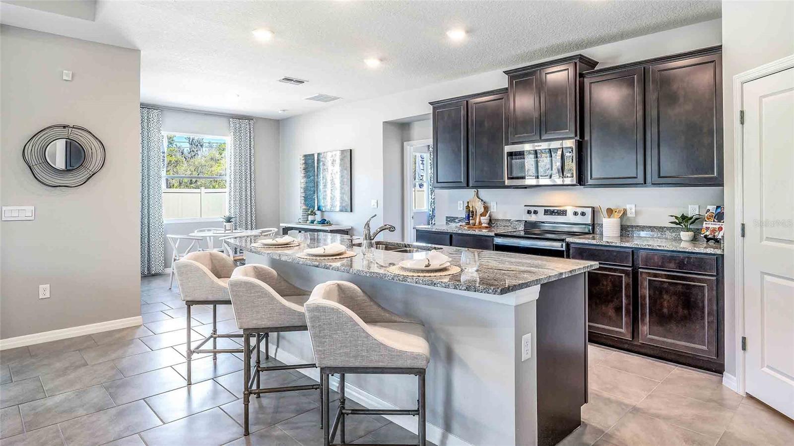 11081 LAXER CAY LOOP