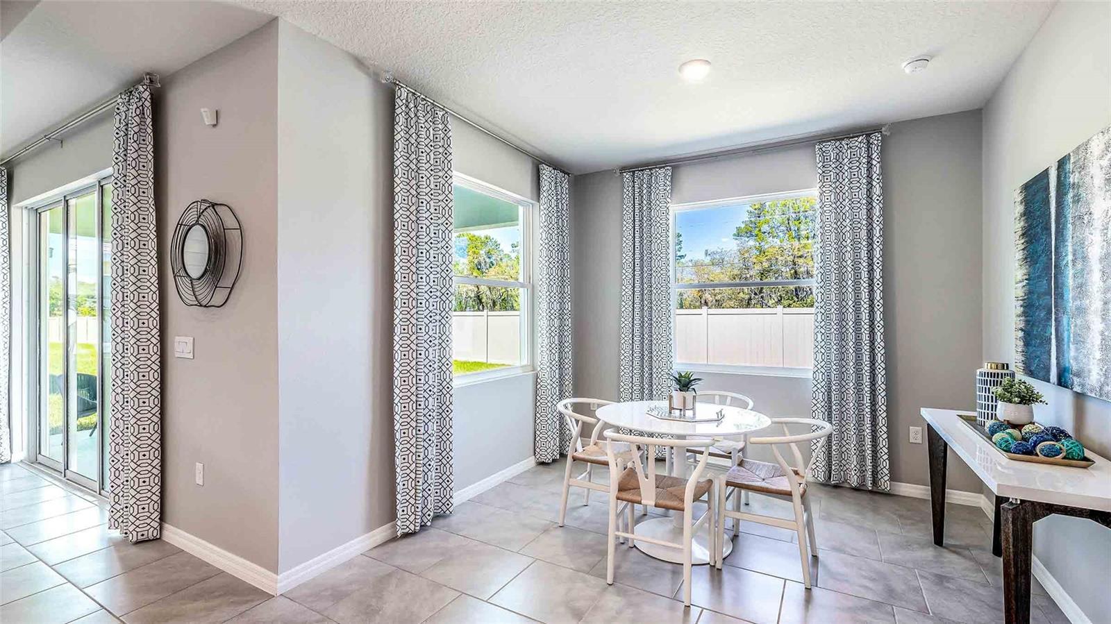 11081 LAXER CAY LOOP