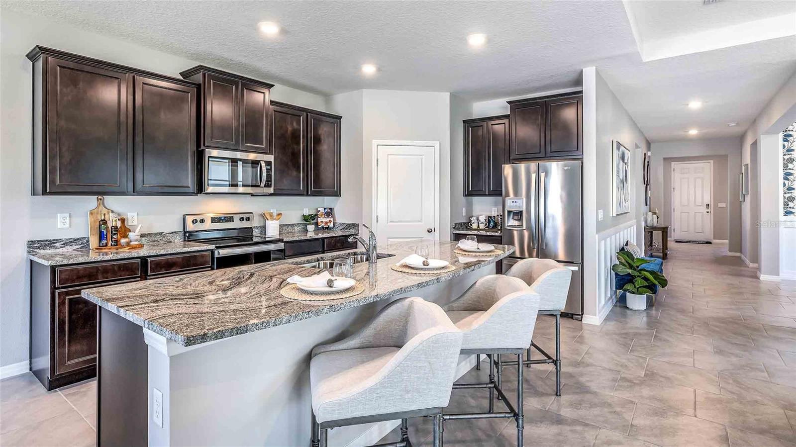 11081 LAXER CAY LOOP