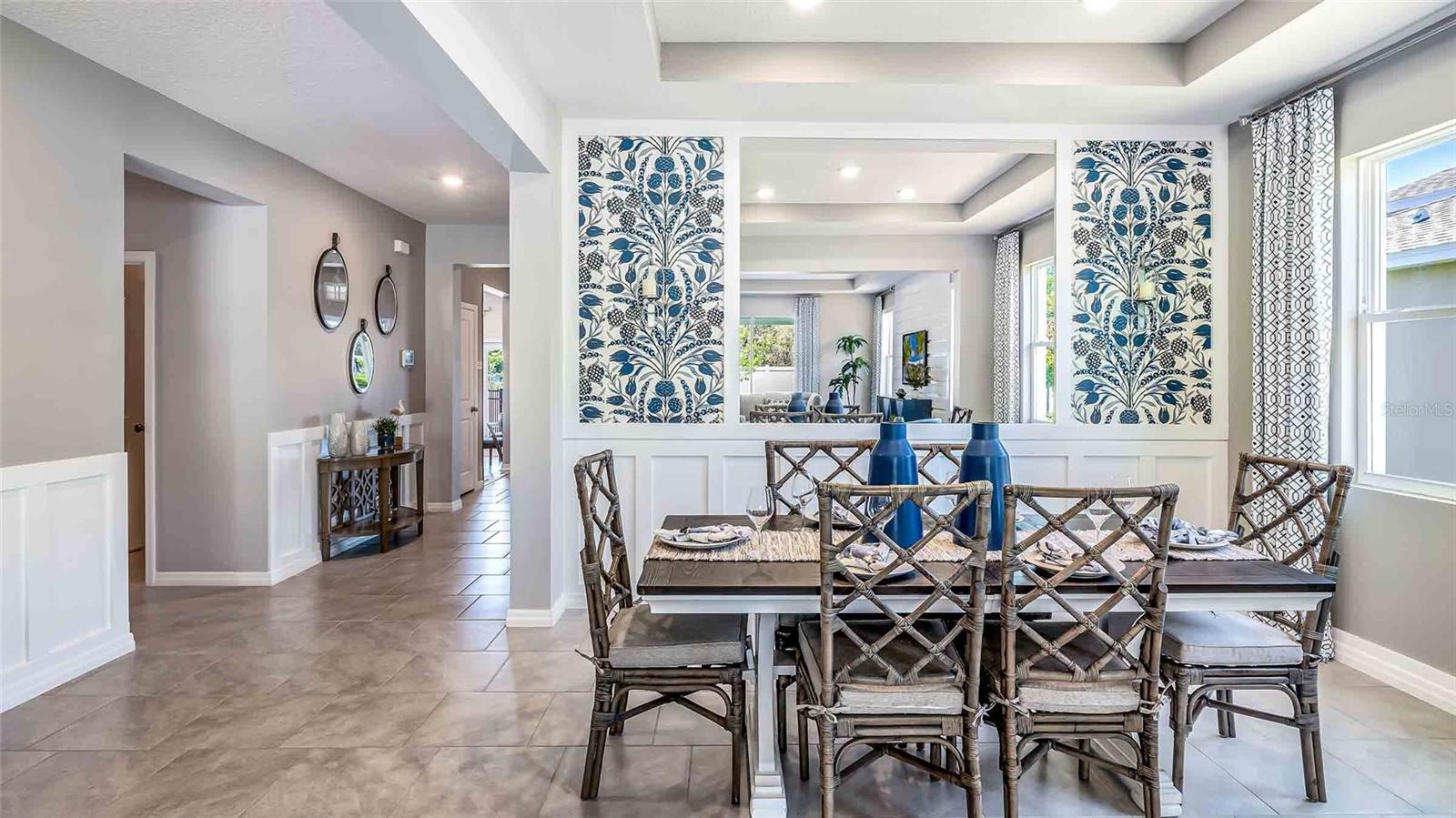 11081 LAXER CAY LOOP
