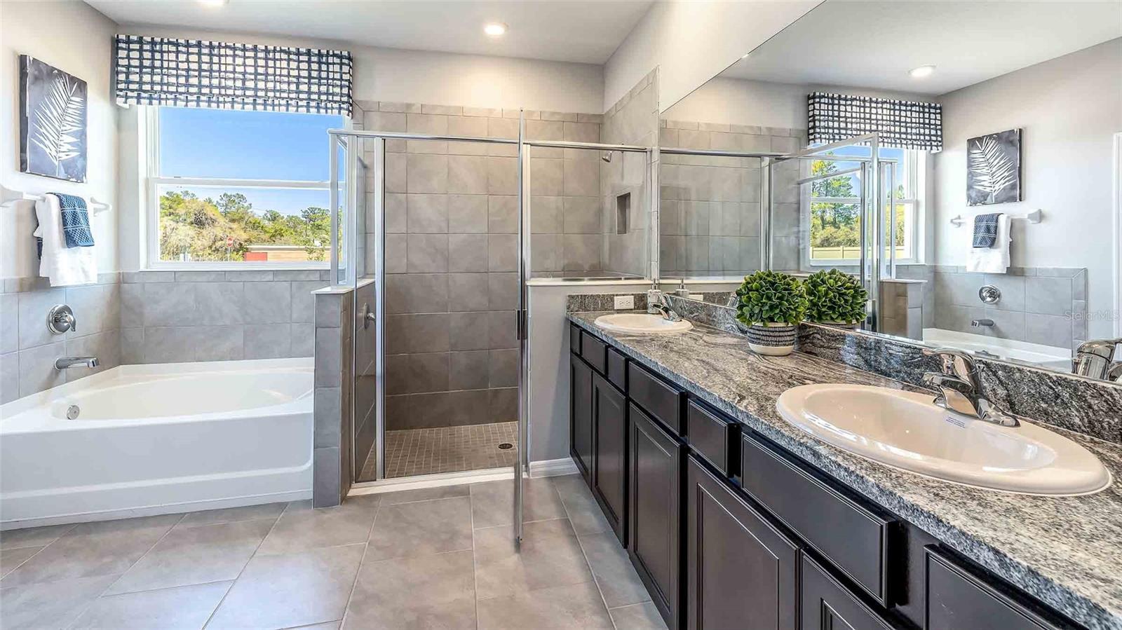 11081 LAXER CAY LOOP