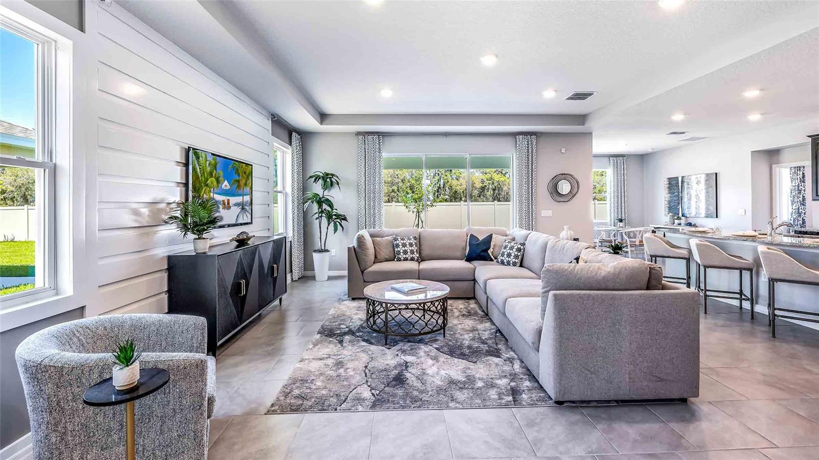 11081 LAXER CAY LOOP