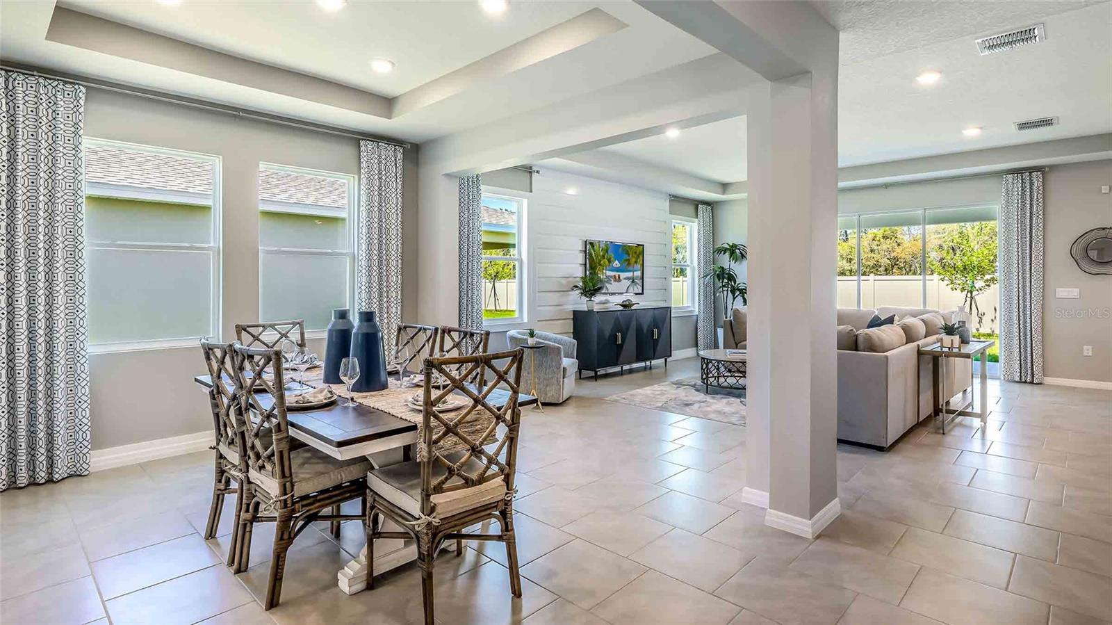 11081 LAXER CAY LOOP